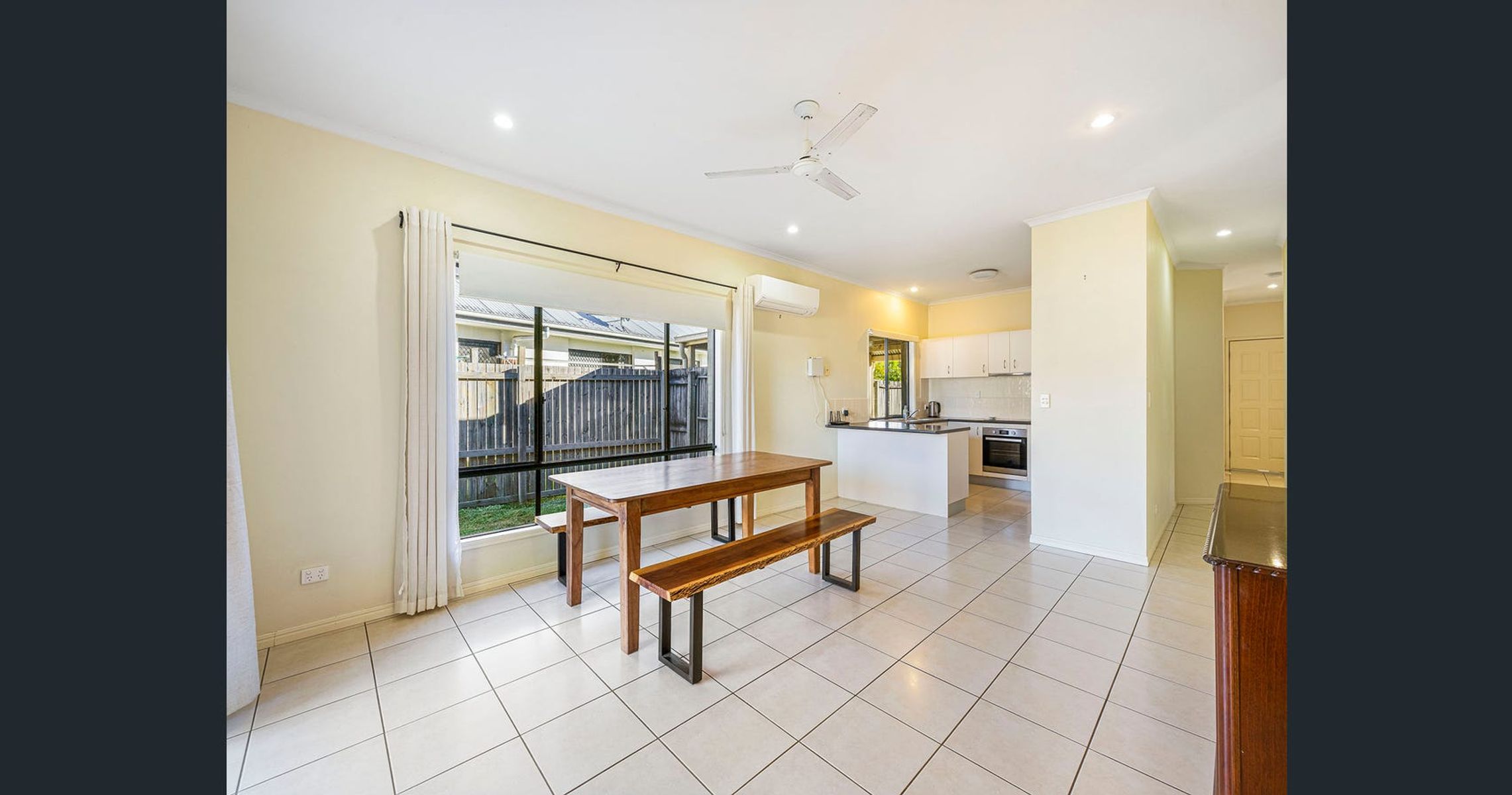 11 Moreton Street, Sippy Downs QLD 4556, Sippy Downs - Thumbnail 4