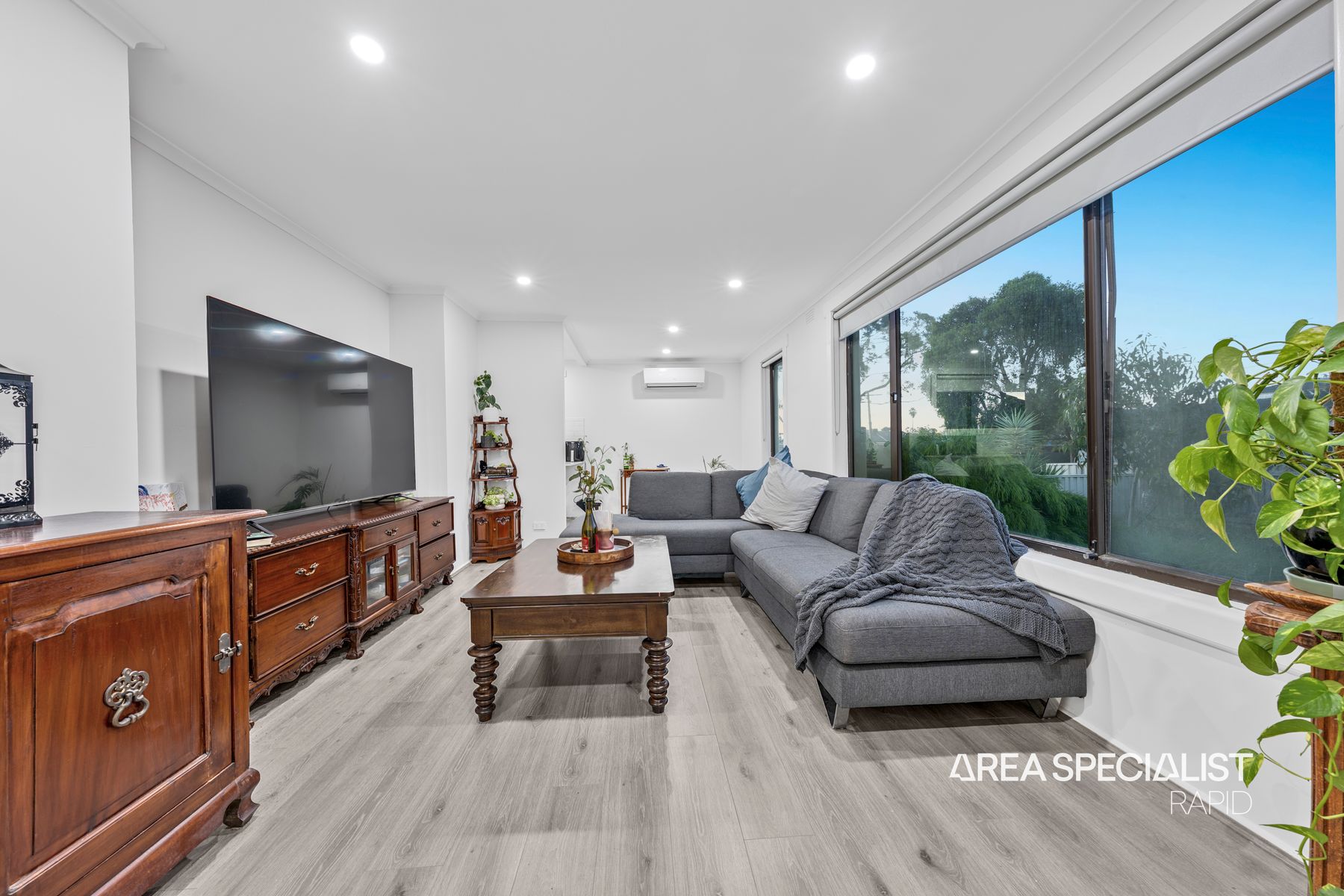 1/33 Louis Street, Doveton, Doveton - Thumbnail 3