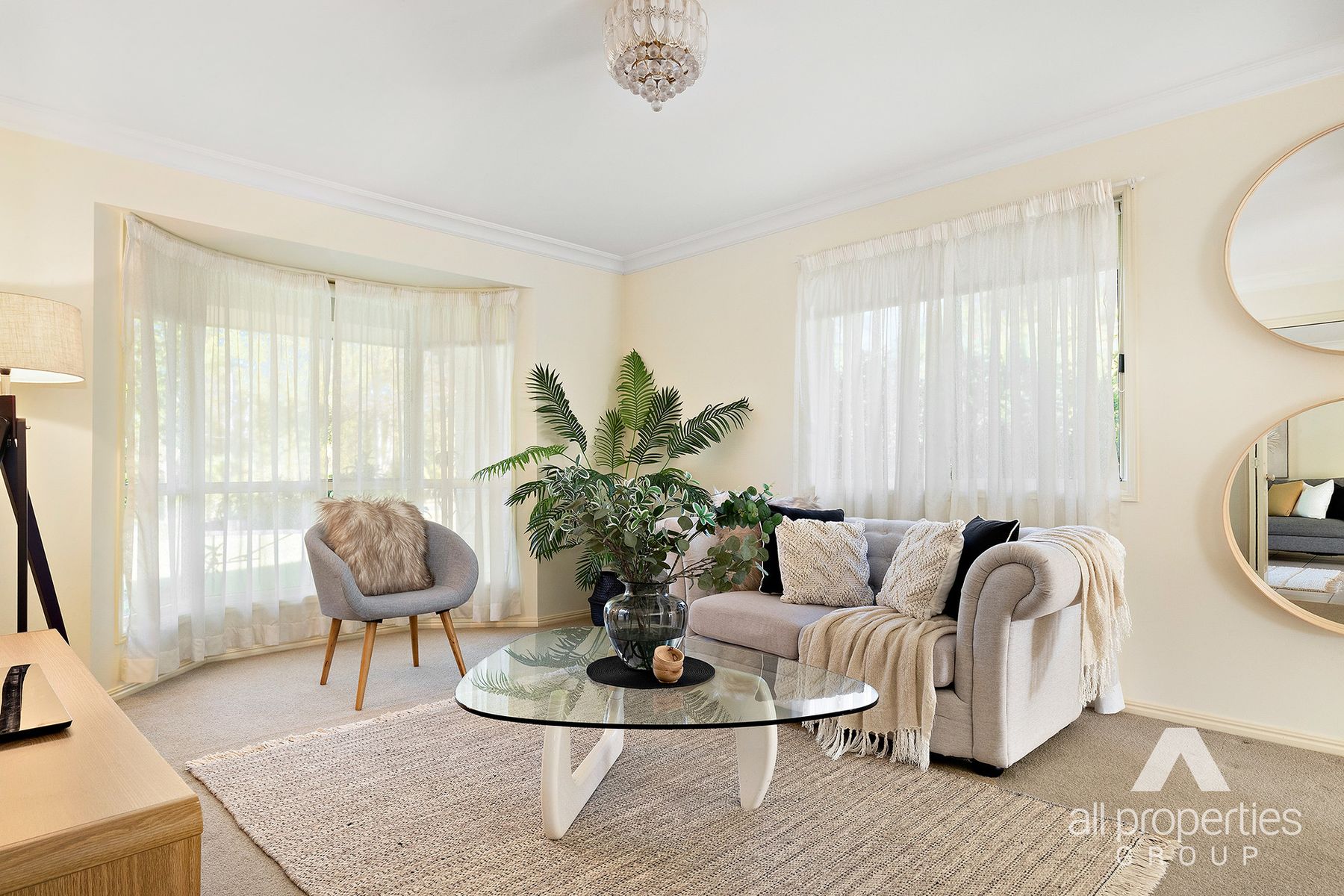 1-17 Highgrove Close, Chambers Flat QLD 4133, Chambers Flat - Thumbnail 5