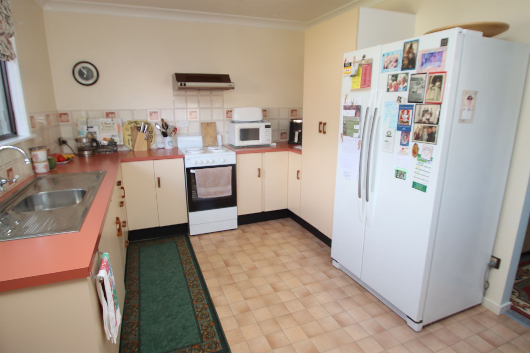 9 High Street, Tenterfield NSW 2372, Tenterfield - Thumbnail 4
