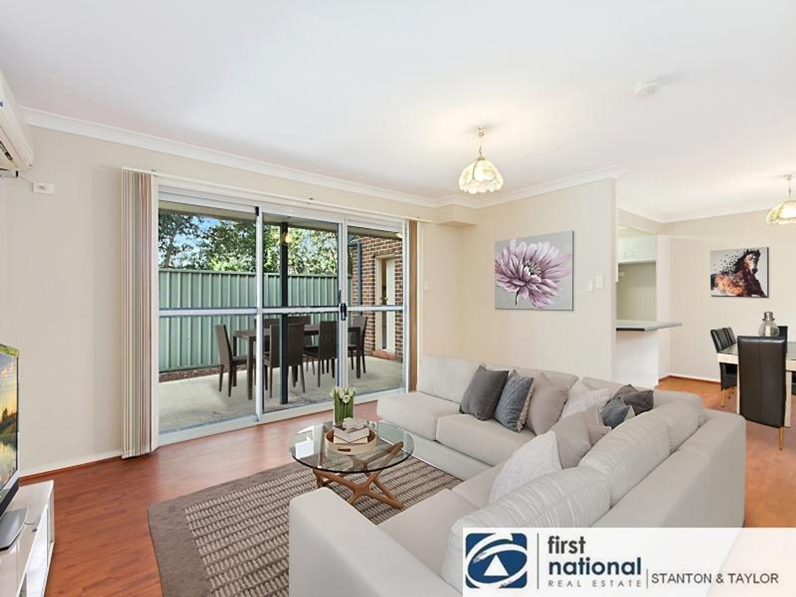3/147 Stafford Street, Penrith - Thumbnail 3