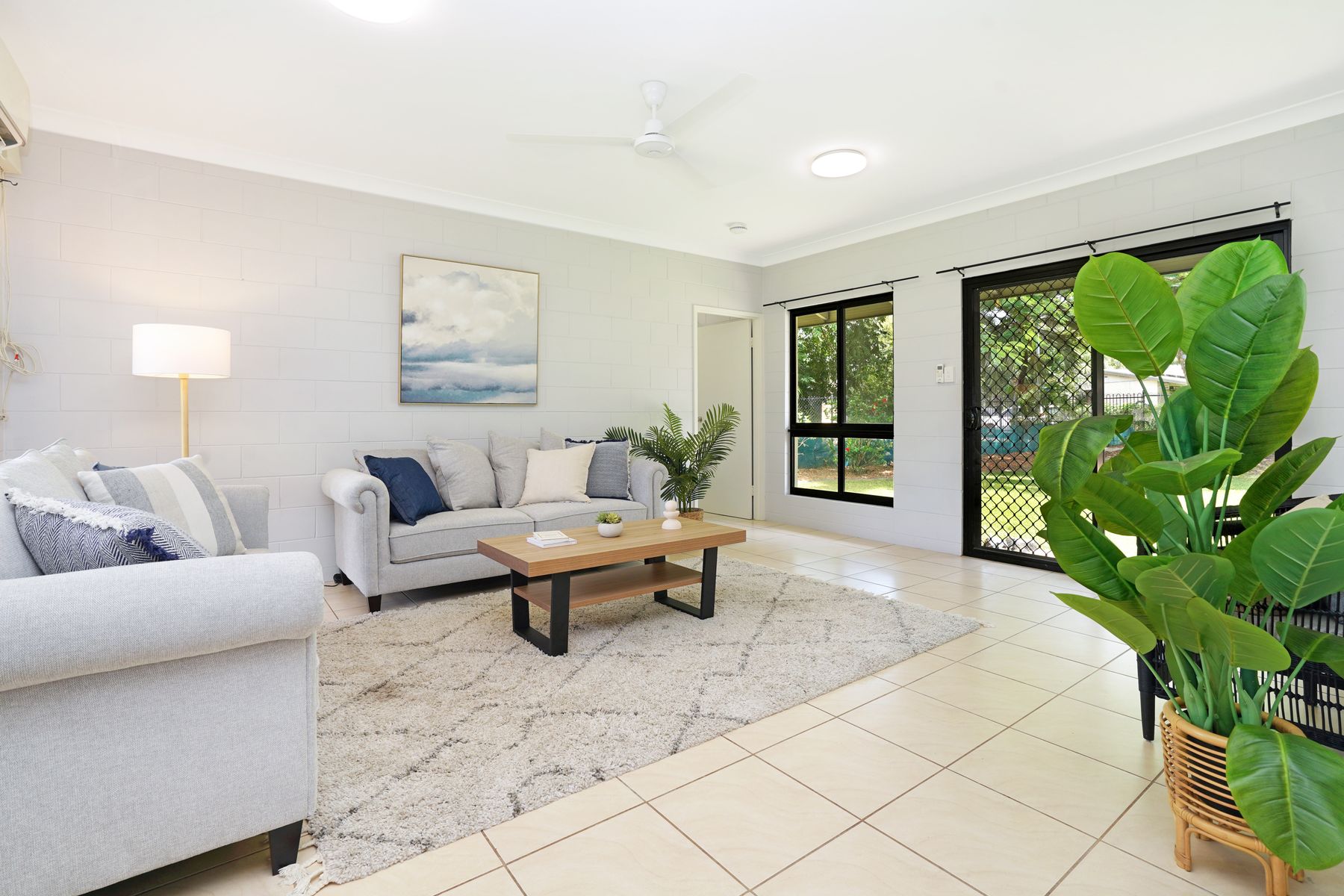 23 Constance Court, Moulden NT 0830, Moulden - Thumbnail 4