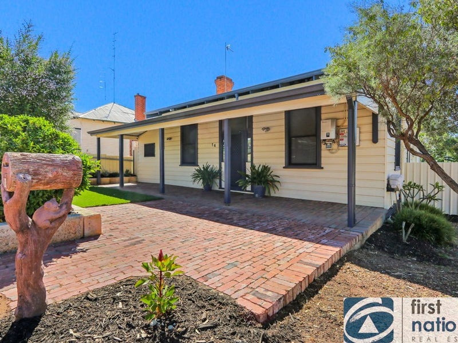 14 Rockett Street, Northam WA 6401, Northam - Thumbnail 3