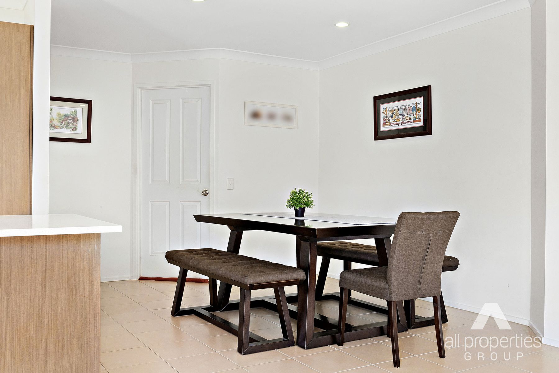 25 Equinox Street, Berrinba QLD 4117, Berrinba - Thumbnail 5