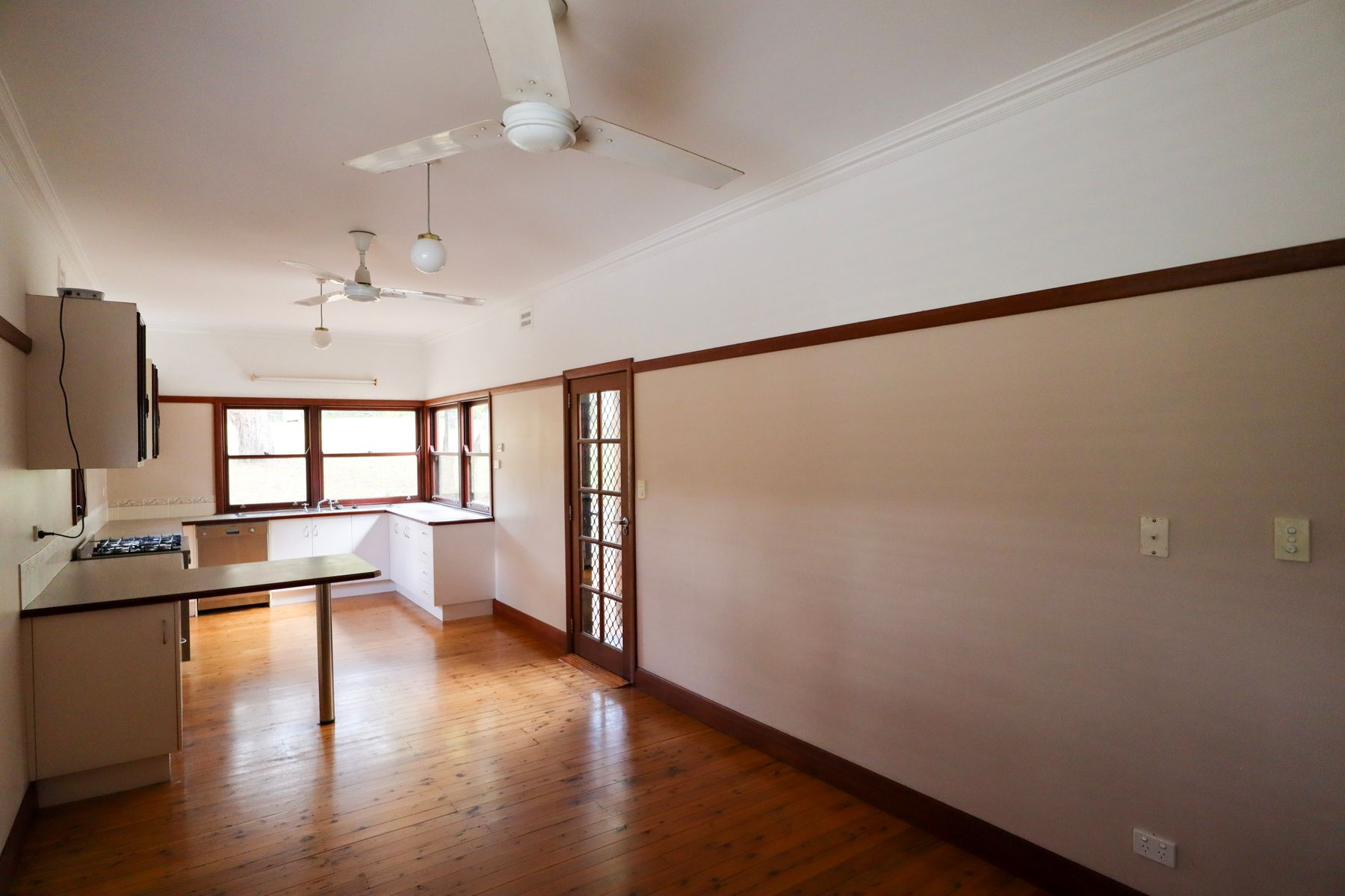 46 Dibbs Street, Lismore NSW 2480, Lismore - Thumbnail 4