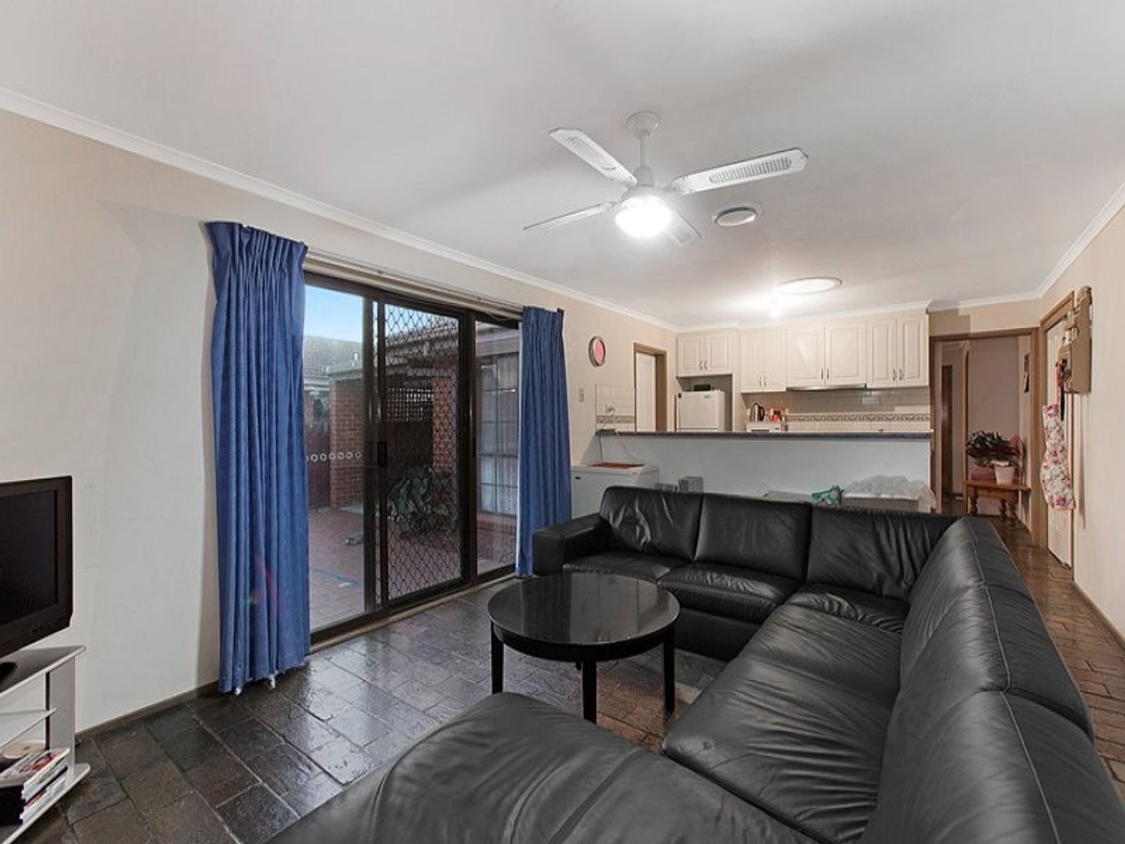 31 Serpentine Road, Keysborough, VIC 3173, Keysborough - Thumbnail 5