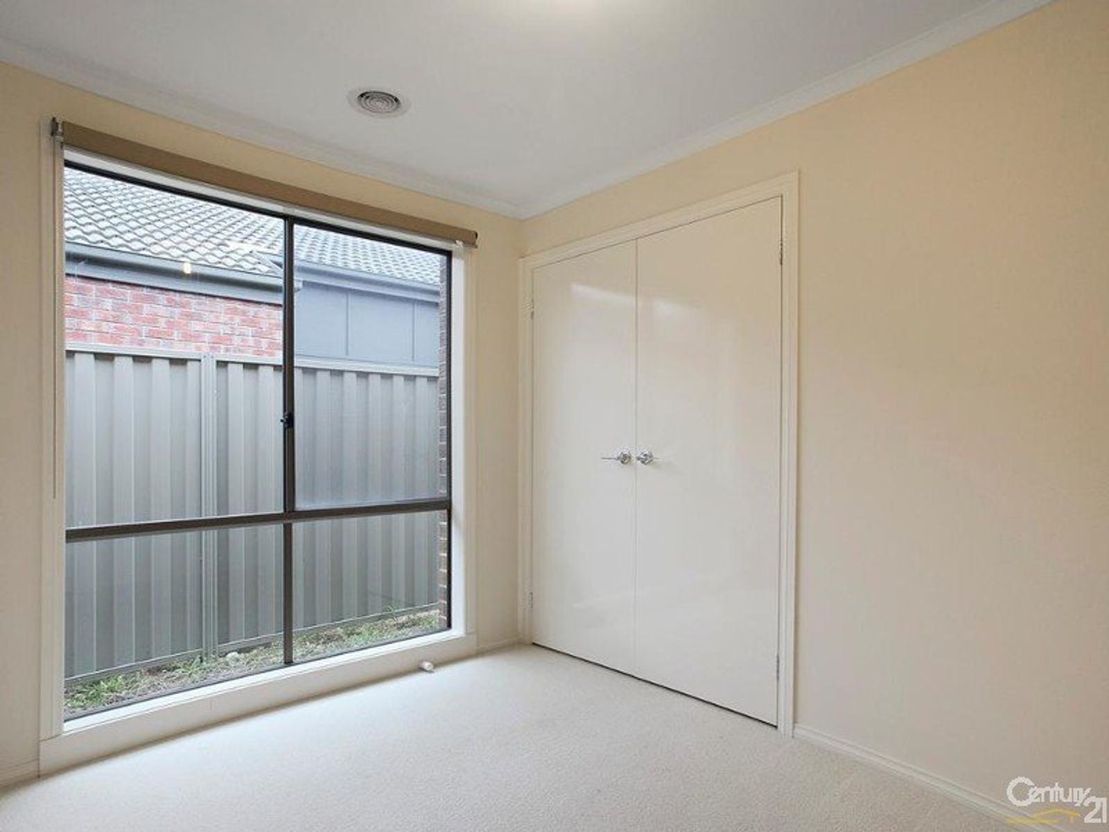 37 Statesman Circuit, Cranbourne East - Thumbnail 8