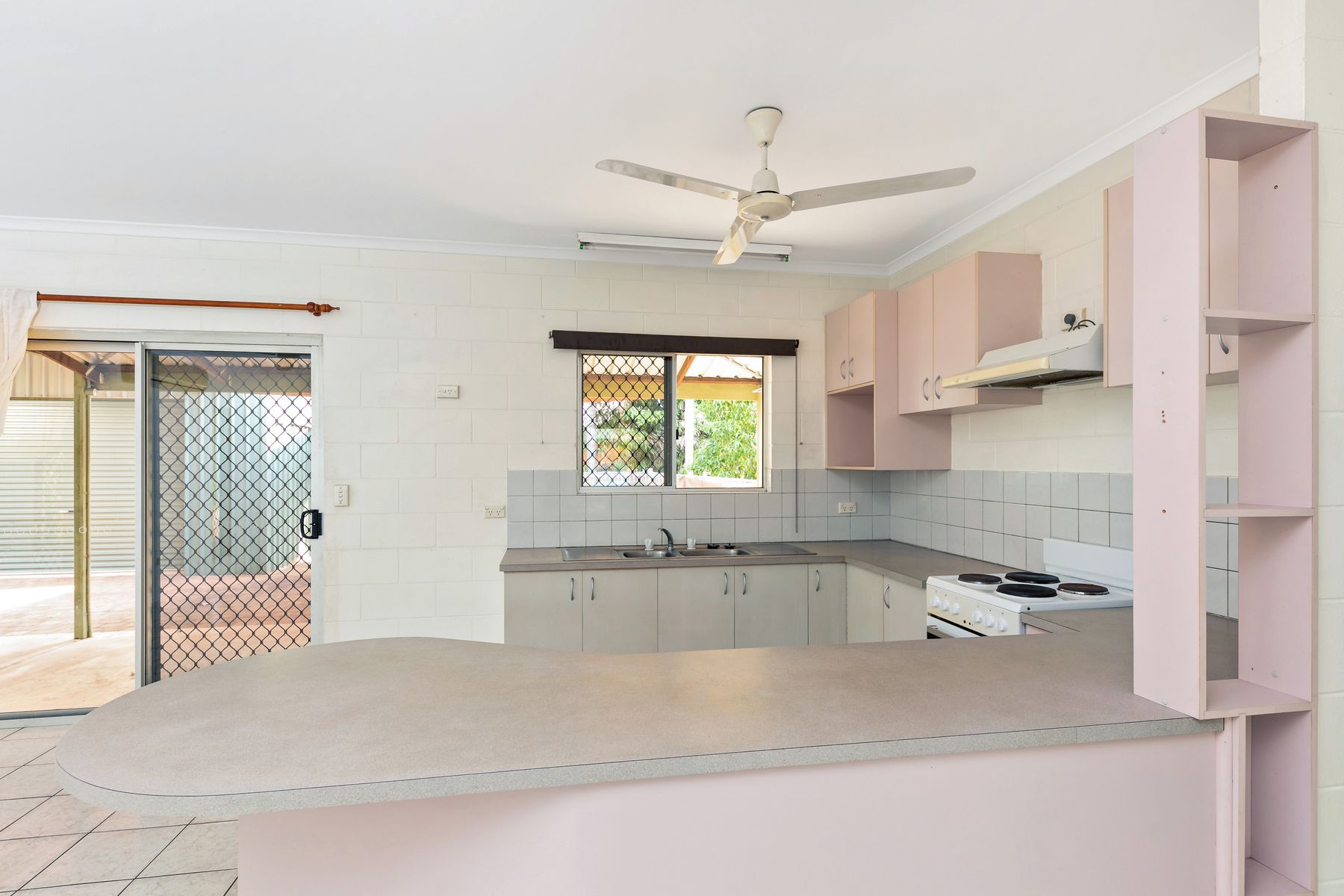 18 Bagshaw Crescent, Gray NT 0830, Gray - Thumbnail 7