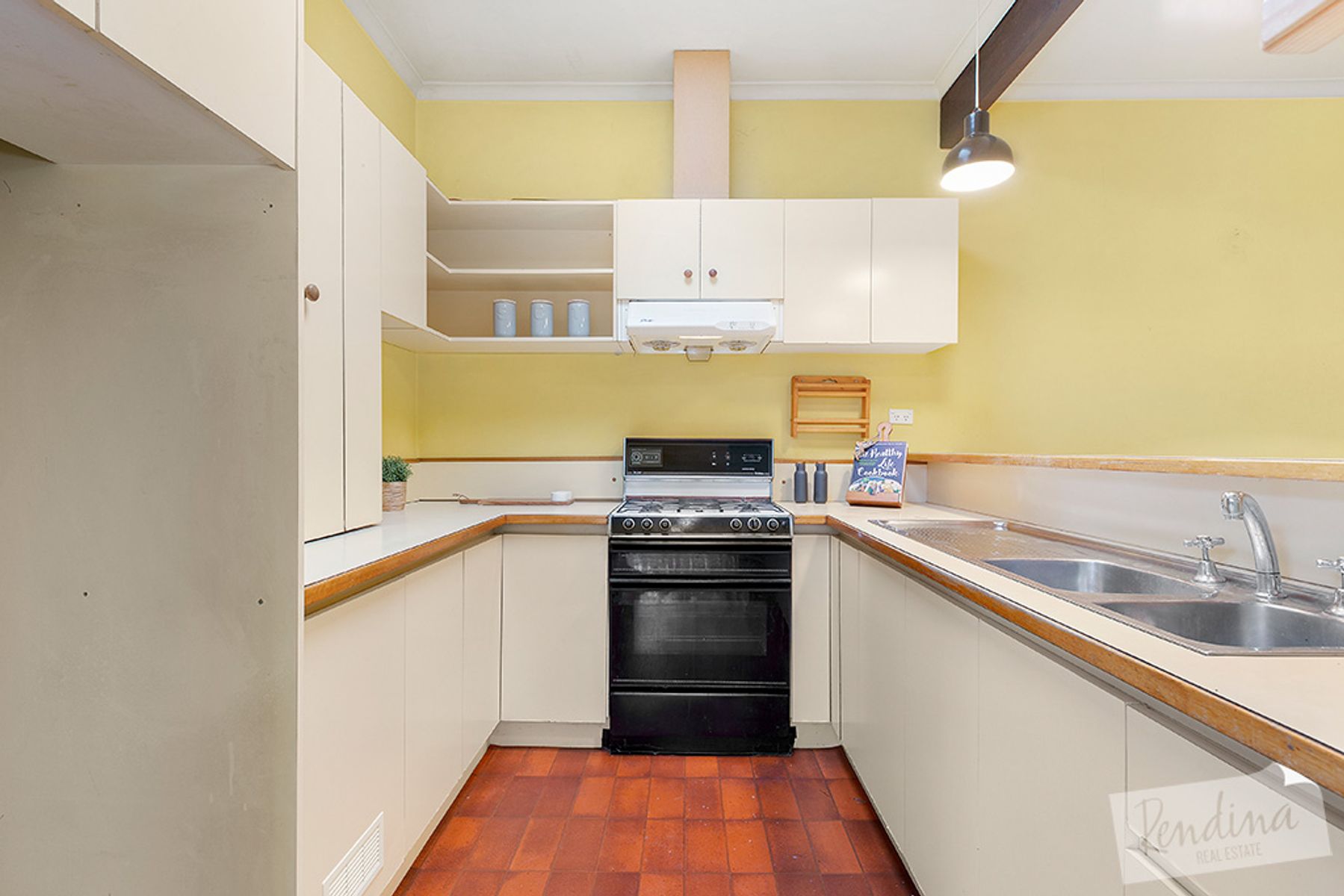 1 McCracken Street, Kensington - Thumbnail 3