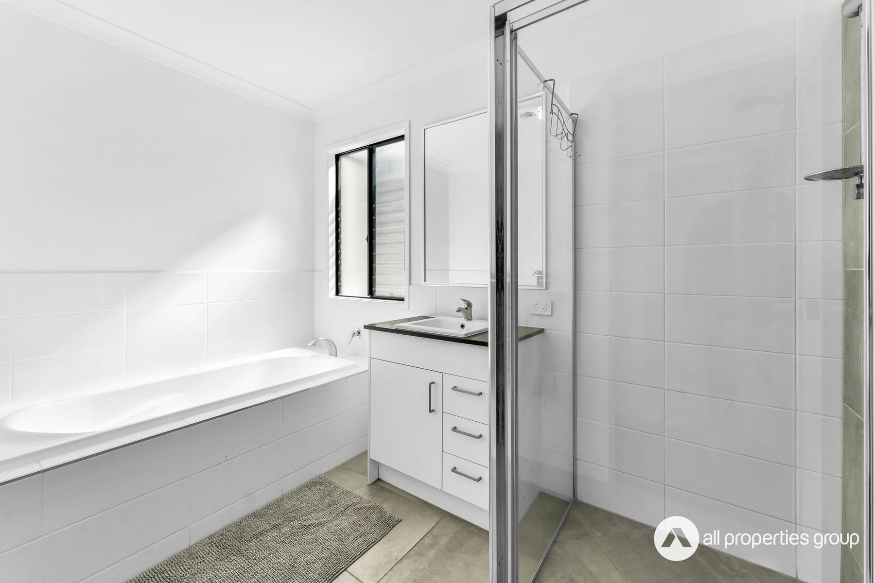 217 Darlington Drive, Yarrabilba QLD 4207, Yarrabilba - Thumbnail 7