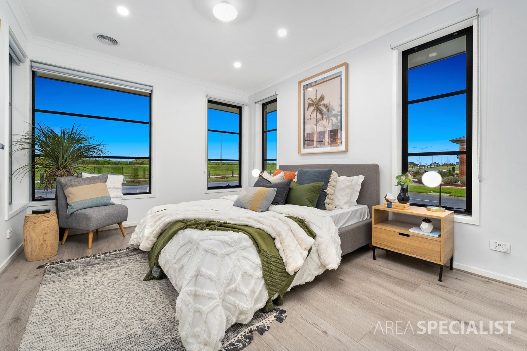 79 Adriatic Circuit, Clyde, VIC 3978, Clyde - Thumbnail 7