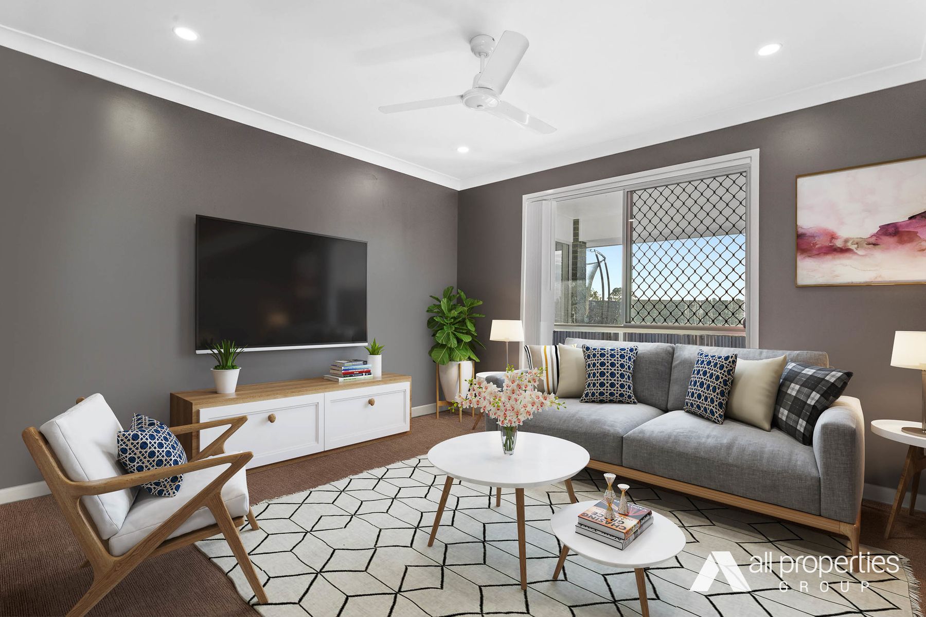 19 Ferry Place, Logan Village QLD 4207, Logan Village - Thumbnail 7