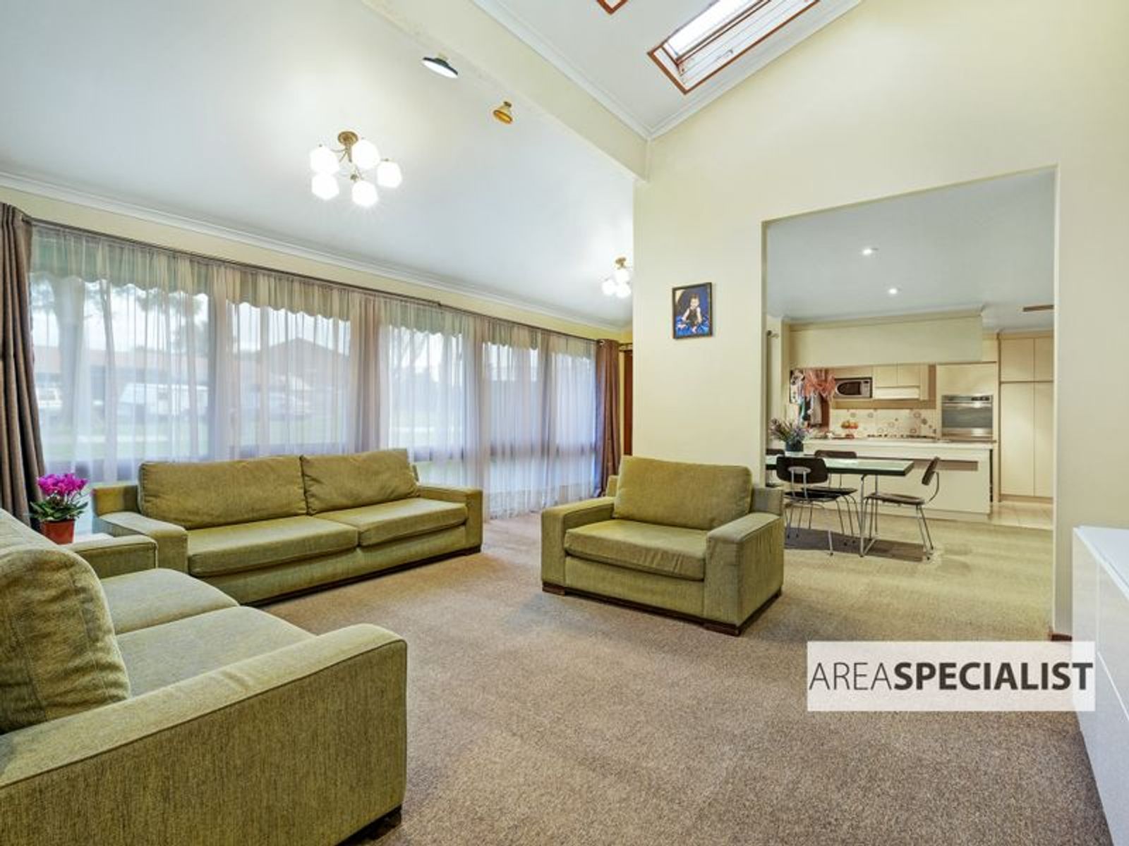 4 Cassia Court, Keysborough, VIC 3173, Keysborough - Thumbnail 2