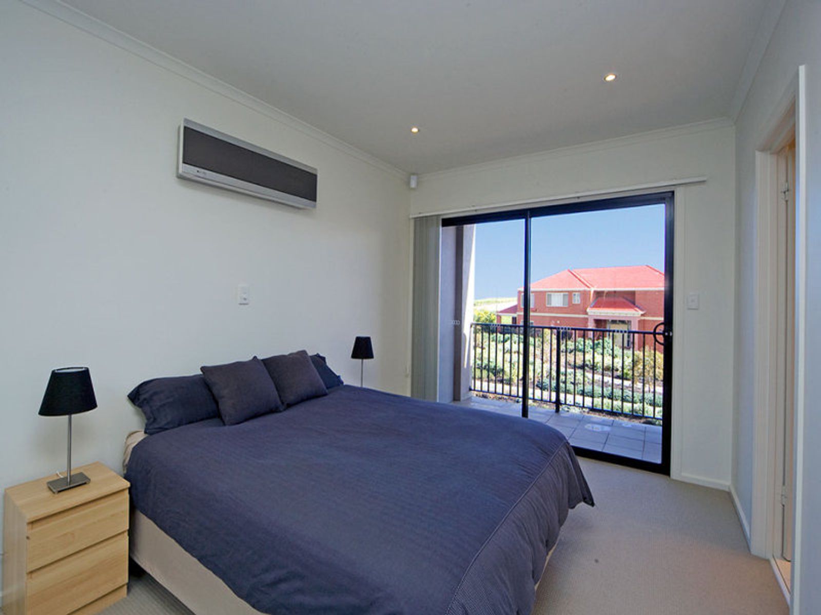 110 Isla Circuit, Mawson Lakes, SA 5095, Mawson Lakes - Thumbnail 8