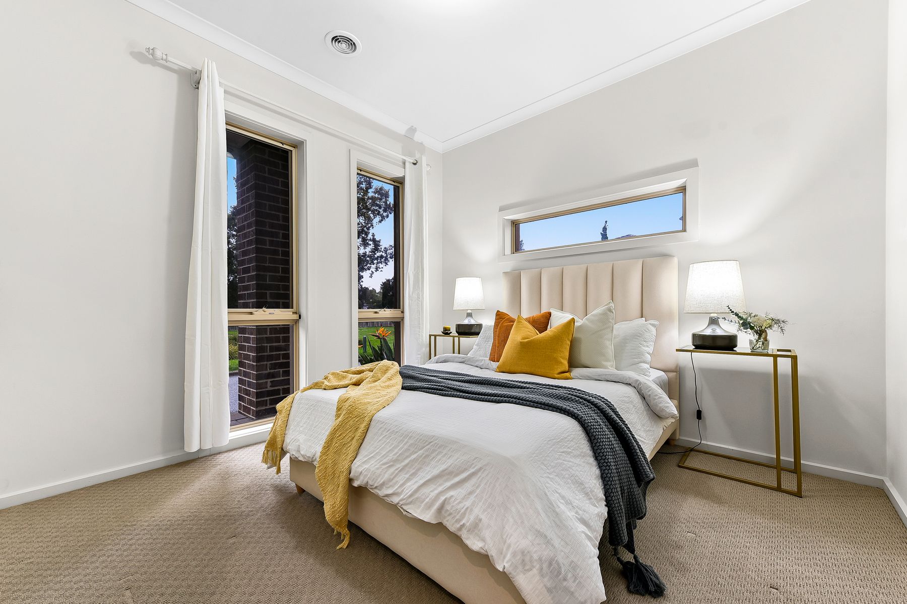 31 Barrier Reef Circuit, Endeavour Hills, VIC 3802, Endeavour Hills - Thumbnail 8
