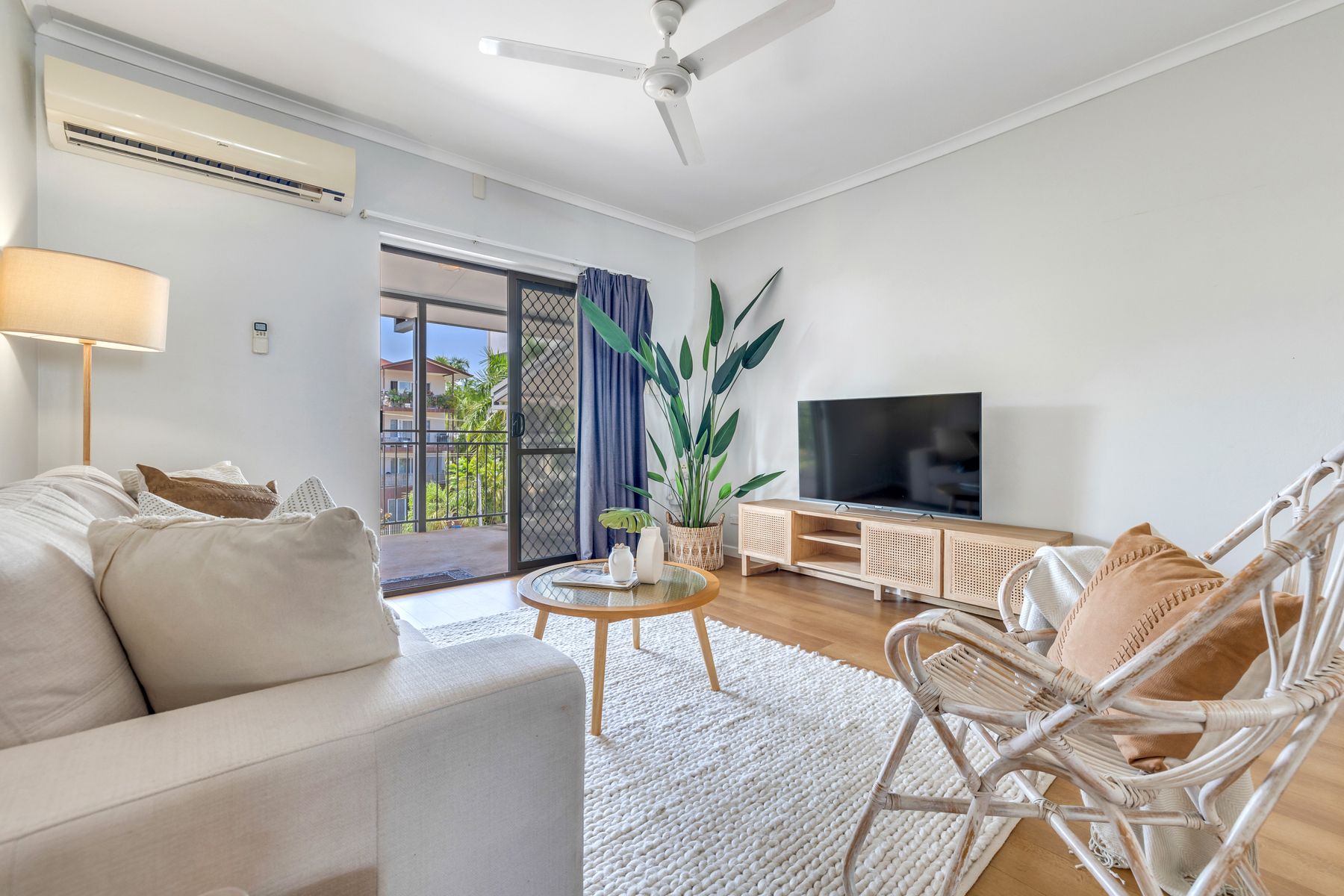 3/3 Beagle Street, Larrakeyah NT 0820, Larrakeyah - Thumbnail 3