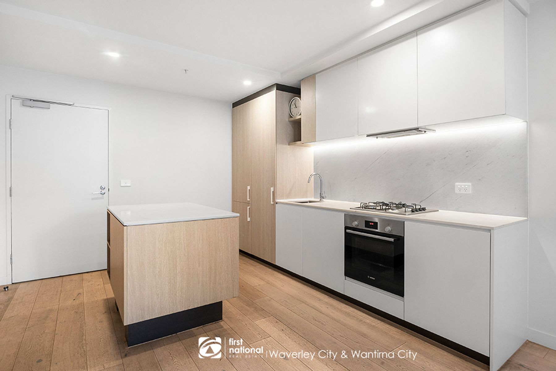 305/999 Whitehorse Road, Box Hill VIC 3128, Box Hill - Thumbnail 2