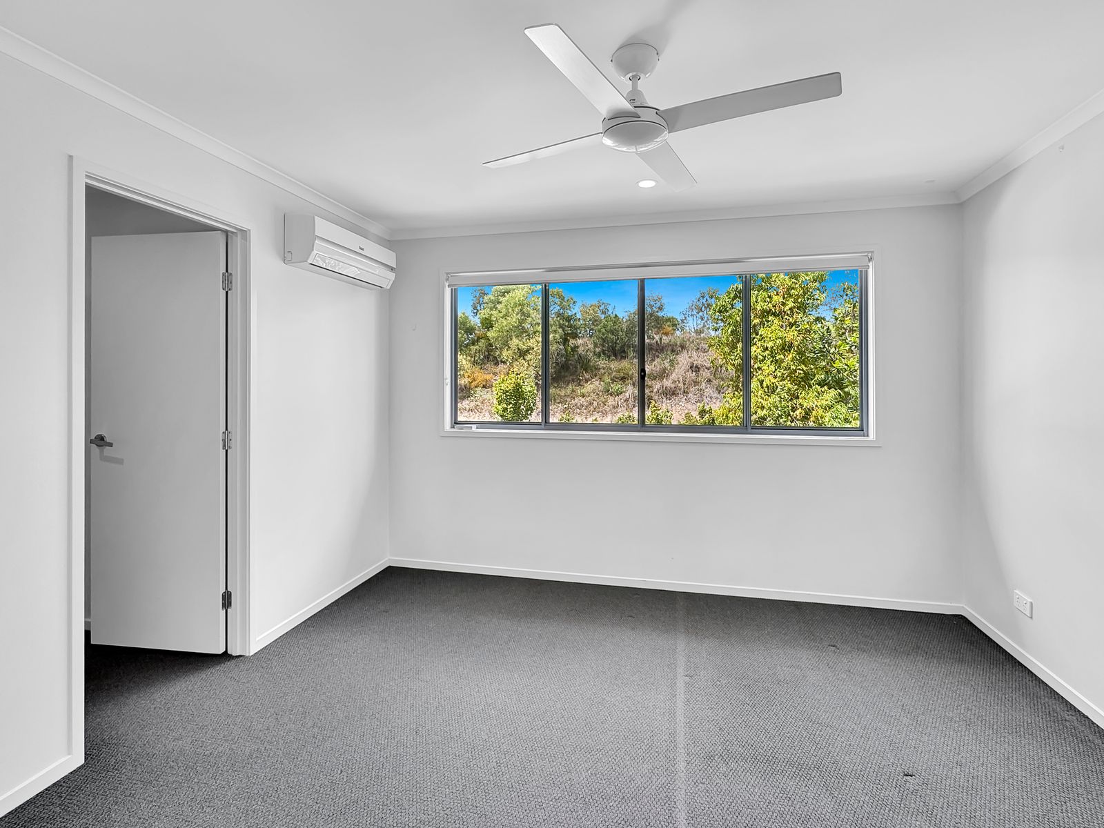 16/10 Spring Street, Sippy Downs QLD 4556, Sippy Downs - Thumbnail 6