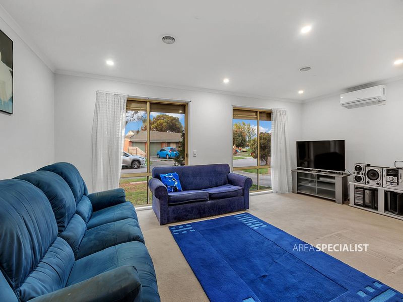 3 Shadi Court, Cranbourne West, VIC 3977, Cranbourne West - Thumbnail 2