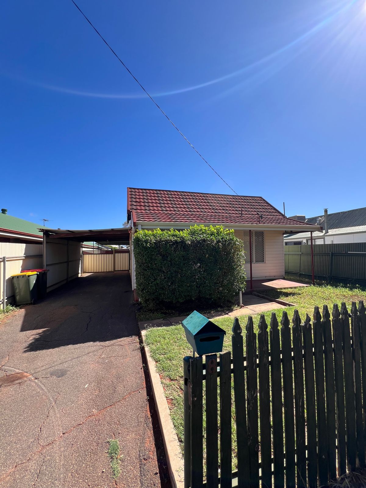 8 Boundary Street, South Kalgoorlie WA 6430, South Kalgoorlie - Thumbnail 2