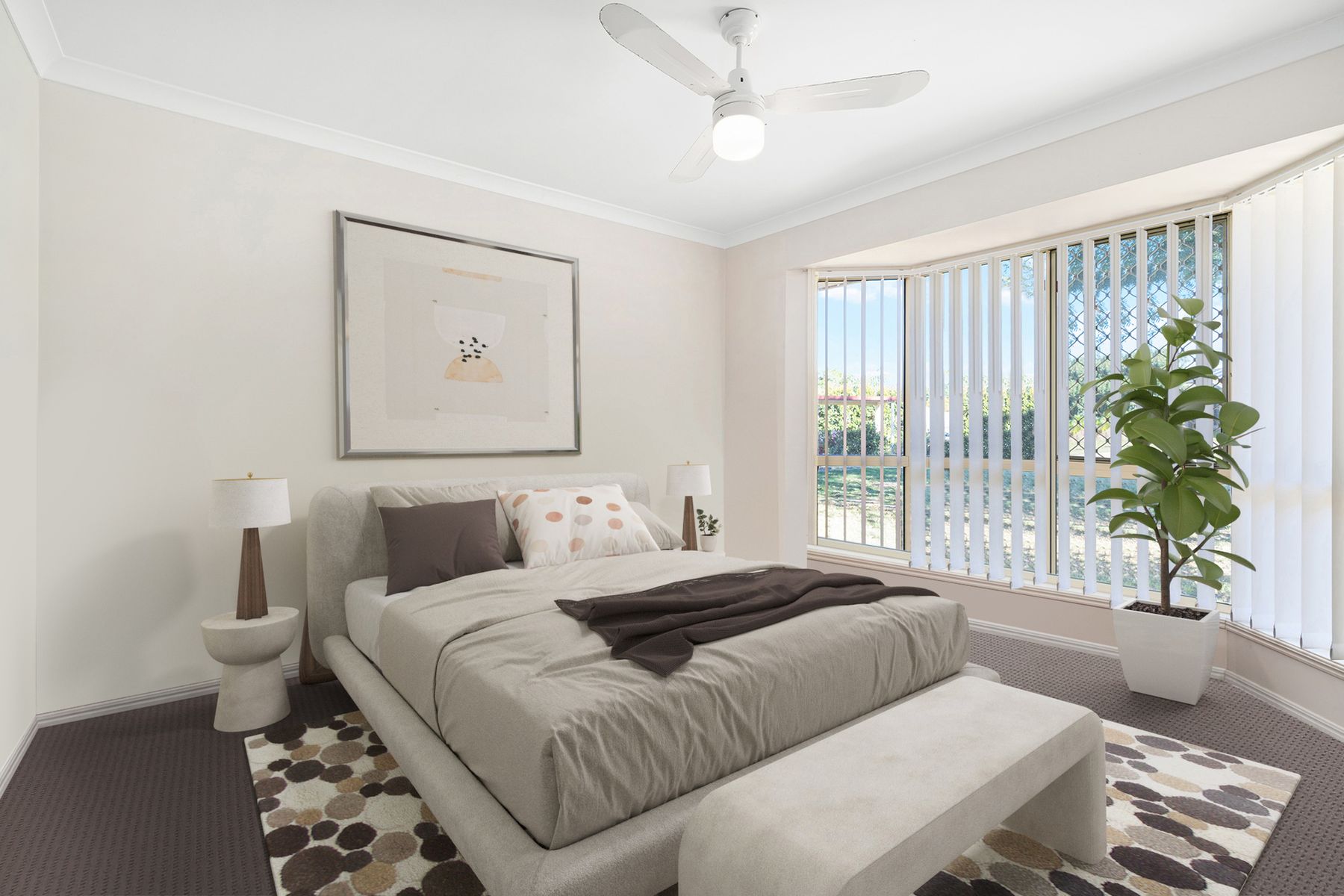 15 Park Close, Hillcrest QLD 4118, Hillcrest - Thumbnail 6