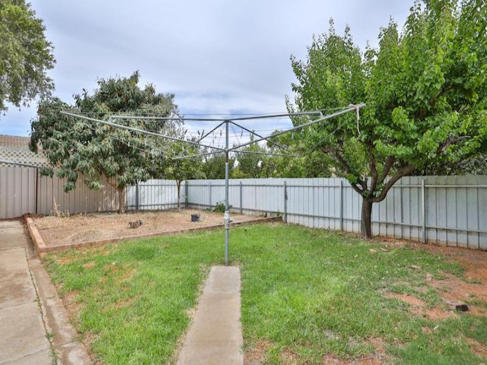 174 Ontario Avenue, Mildura - Thumbnail 8