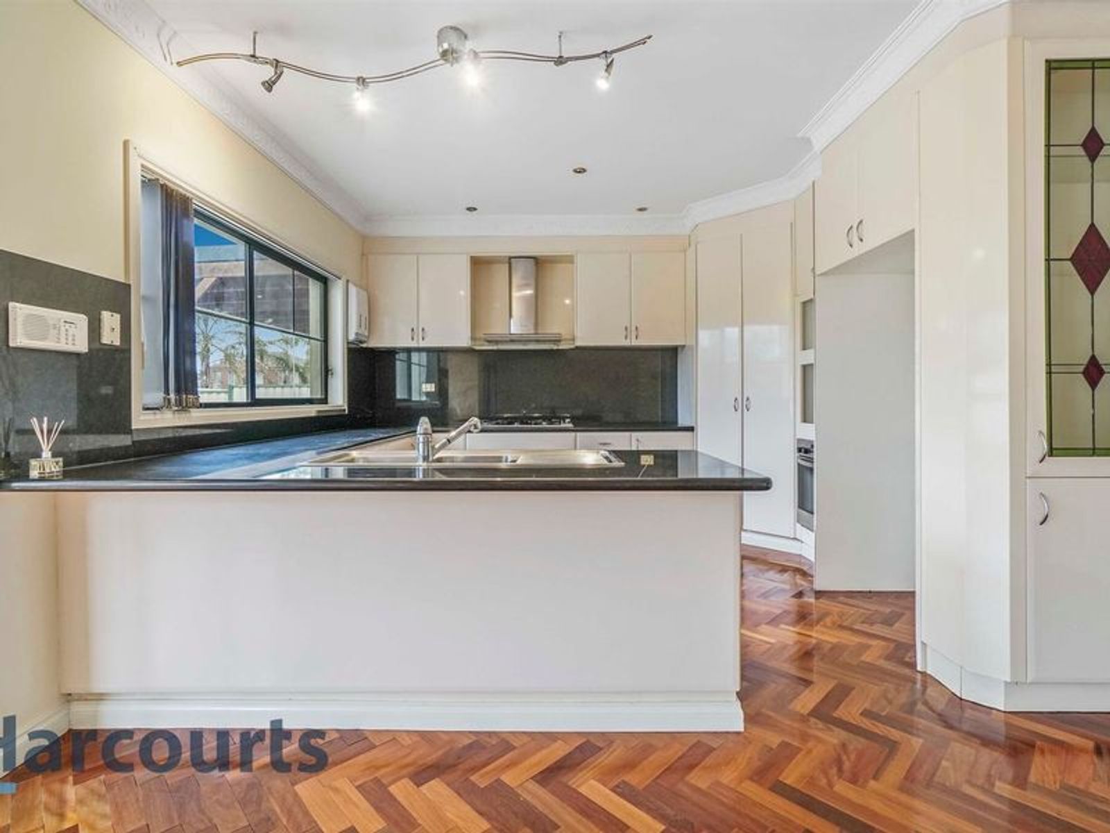 3 King Circuit, Caroline Springs, VIC 3023, Caroline Springs - Thumbnail 4