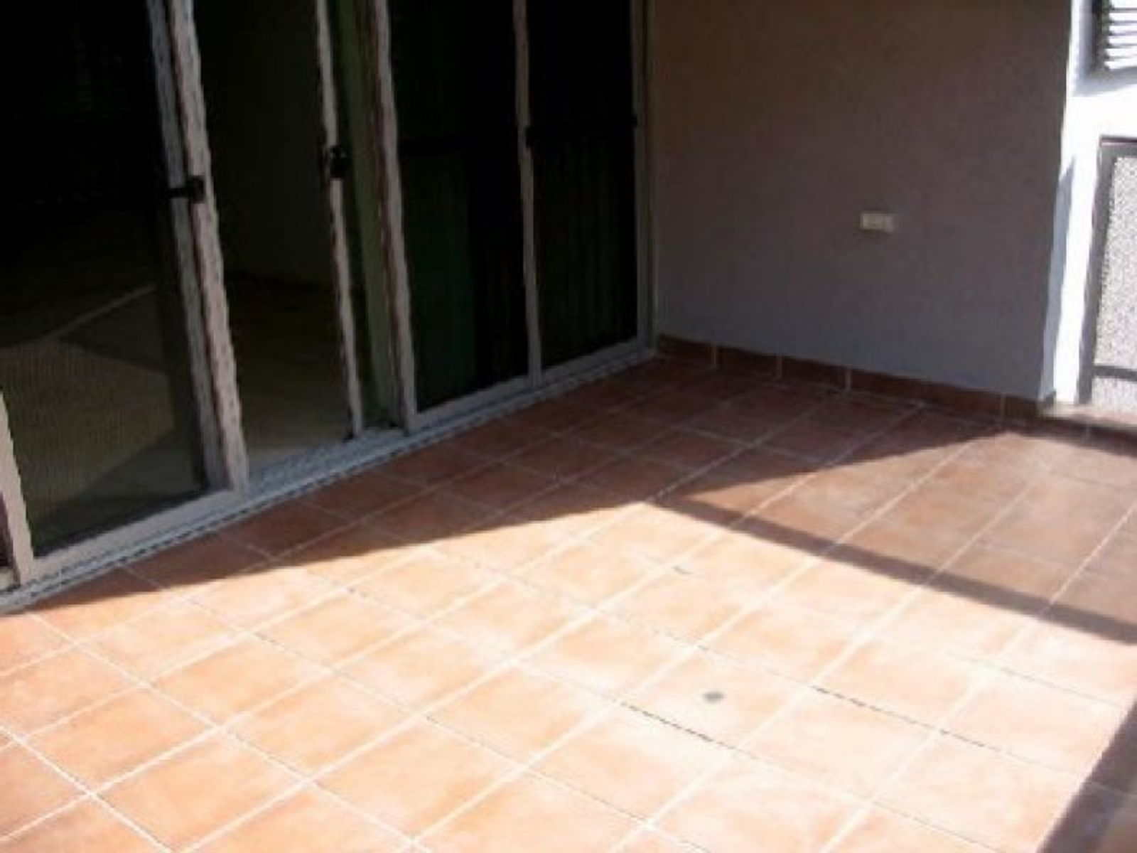 5 Michie Court, Bayview NT 0820, Bayview - Thumbnail 8