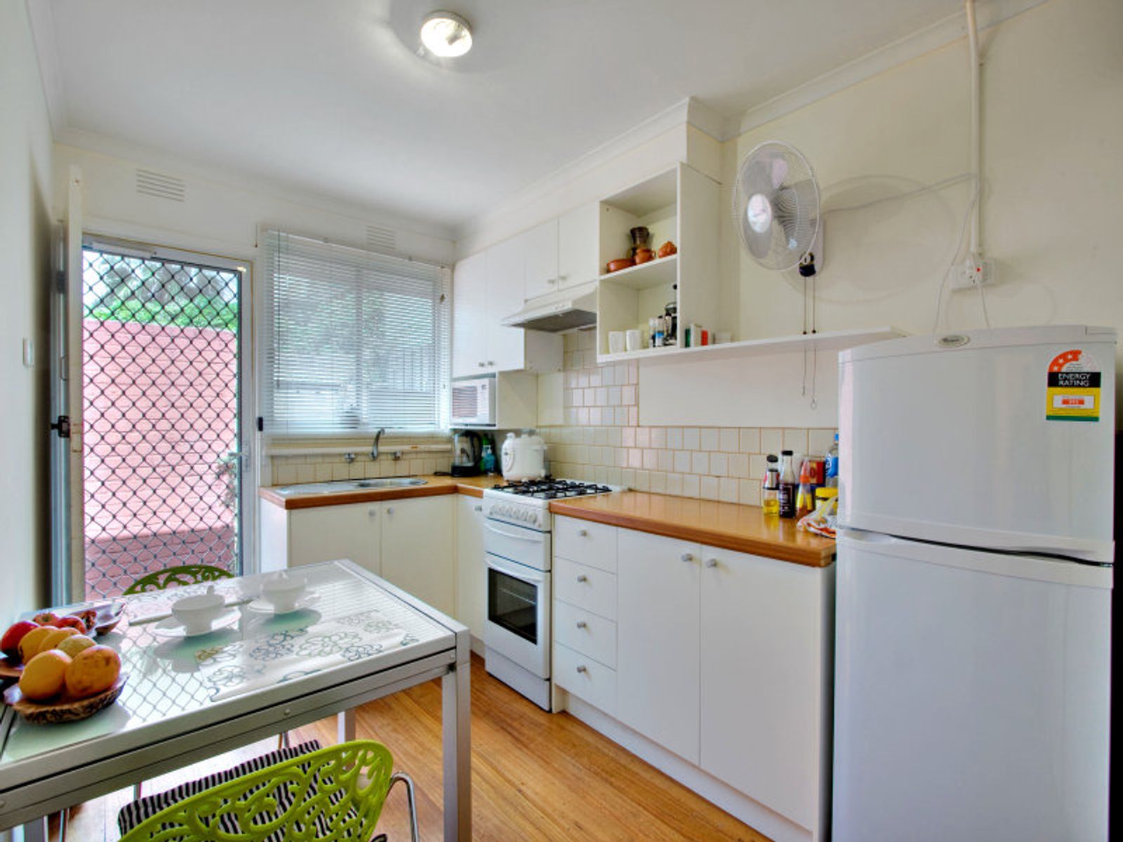 3/26 Olive Grove, Mentone, VIC 3194, Mentone - Thumbnail 5