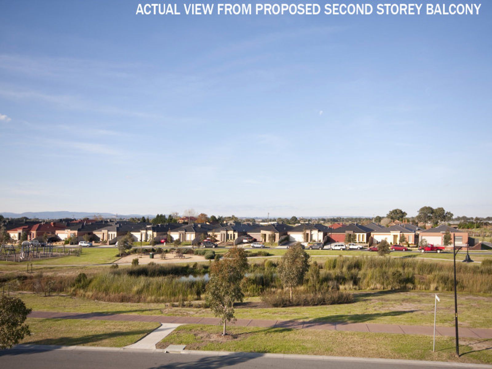 68 Donnici Drive, Keysborough, VIC 3173, Keysborough - Thumbnail 2