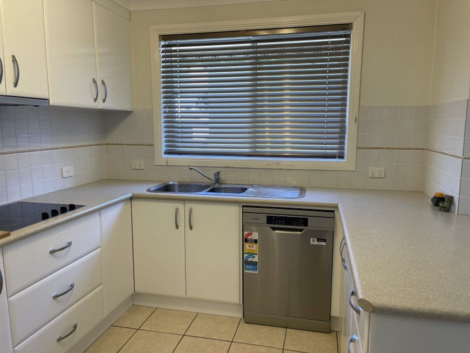 1/3B Patterson Street, Tamworth NSW 2340, Tamworth - Thumbnail 6