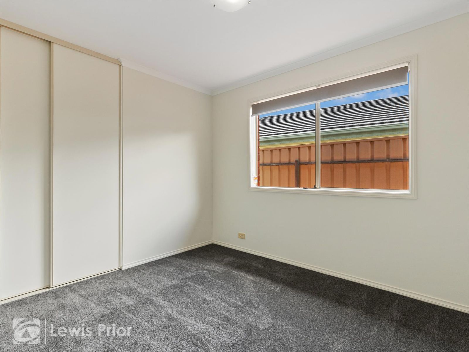 8 Chamberlain Drive, Christie Downs SA 5164, Christie Downs - Thumbnail 8