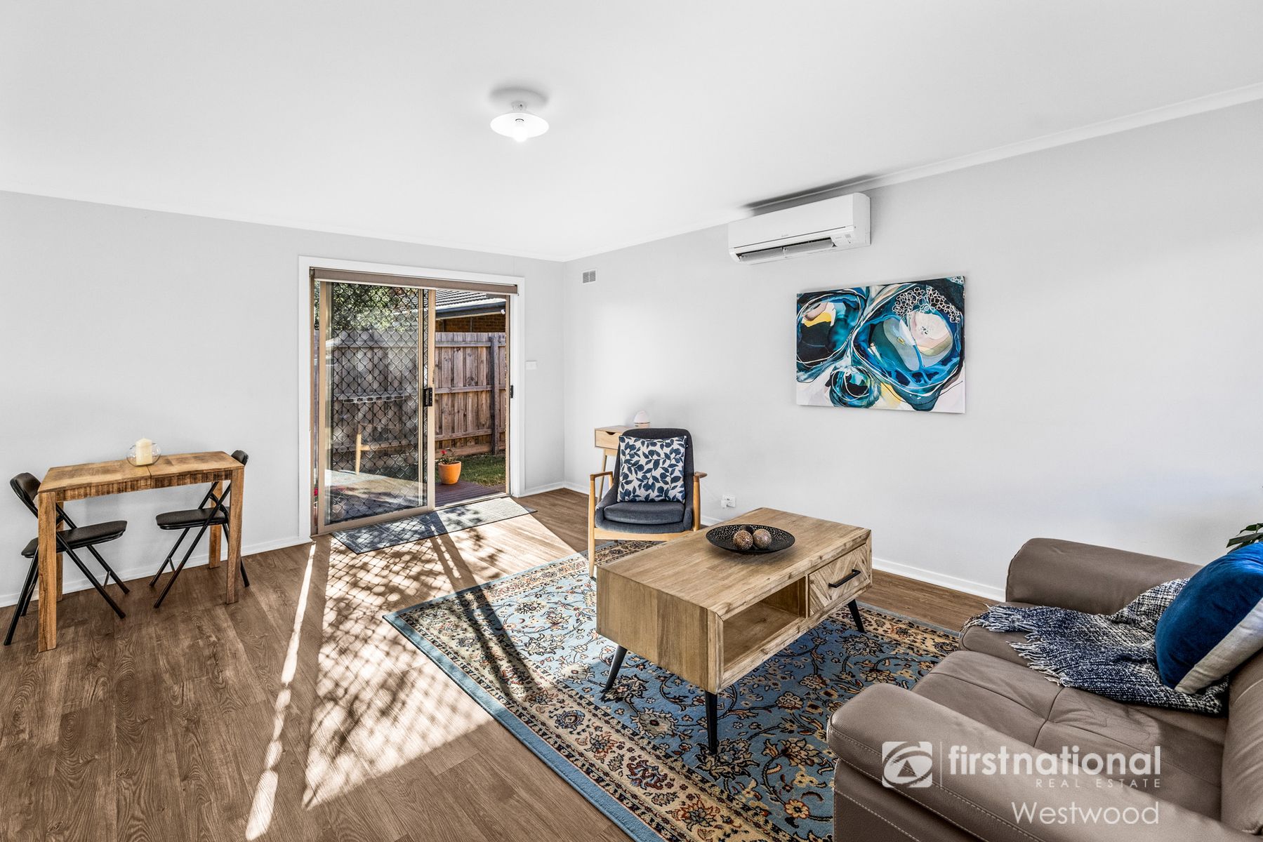 96B Silvereye Crescent, Werribee VIC 3030, Werribee - Thumbnail 2