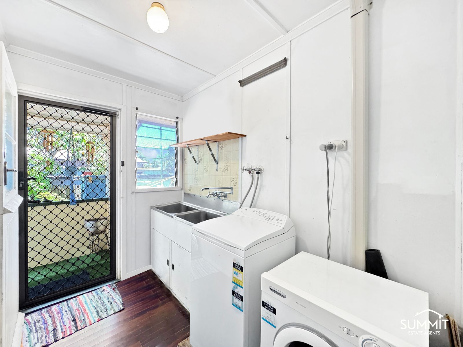 15 McCray Street, Barney Point - Thumbnail 7