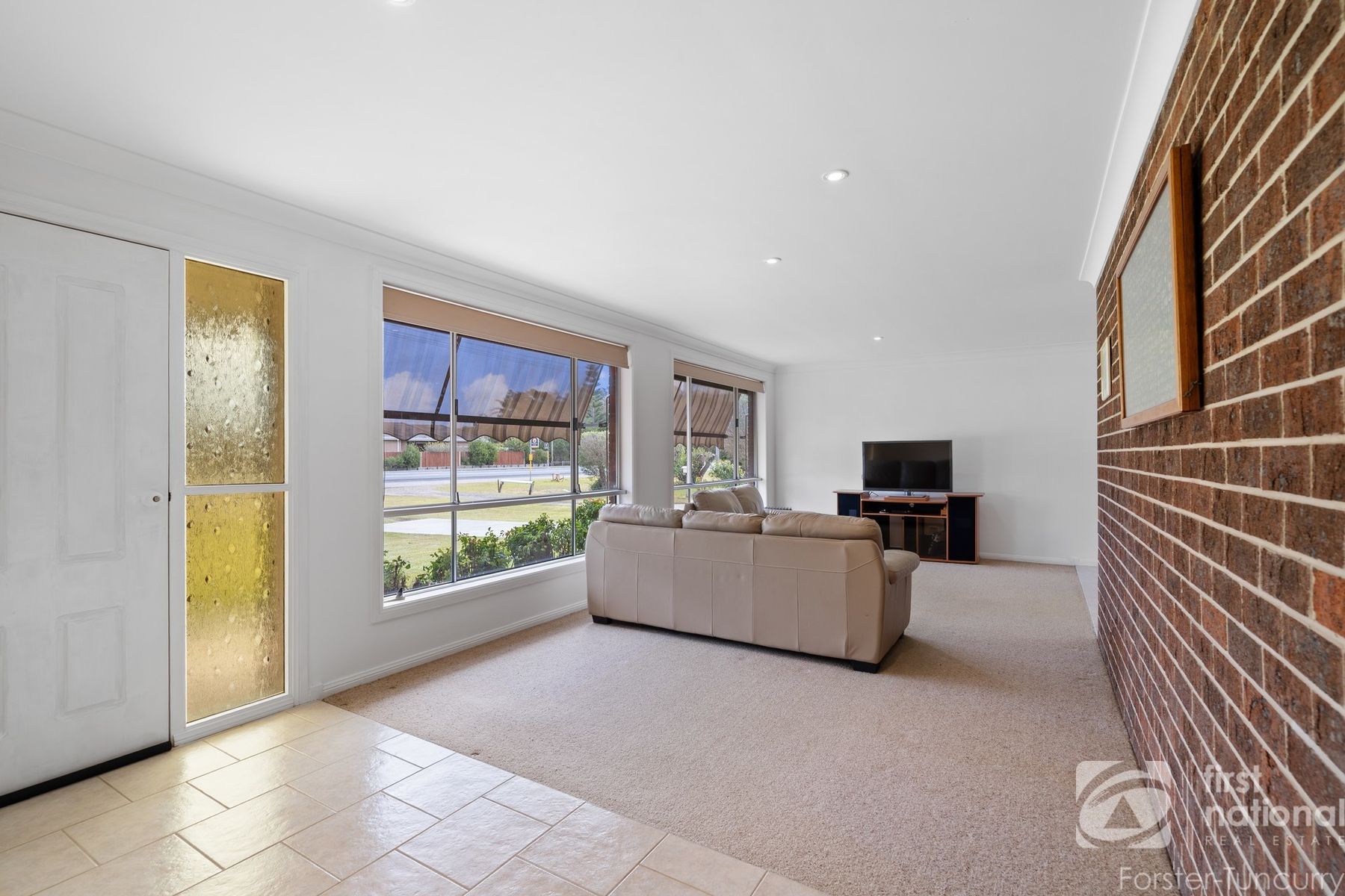 196 The Lakes Way, Forster NSW 2428, Forster - Thumbnail 4