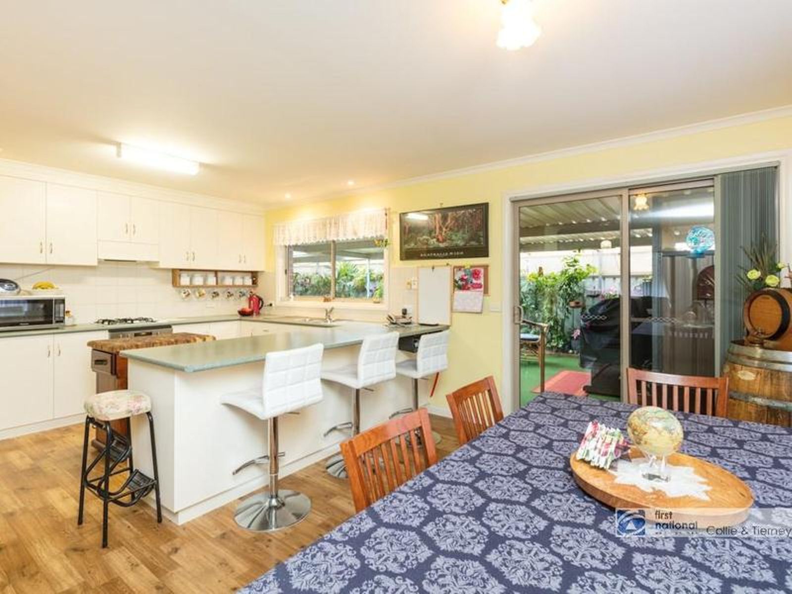 49 Nardoo Street, Red Cliffs - Thumbnail 3