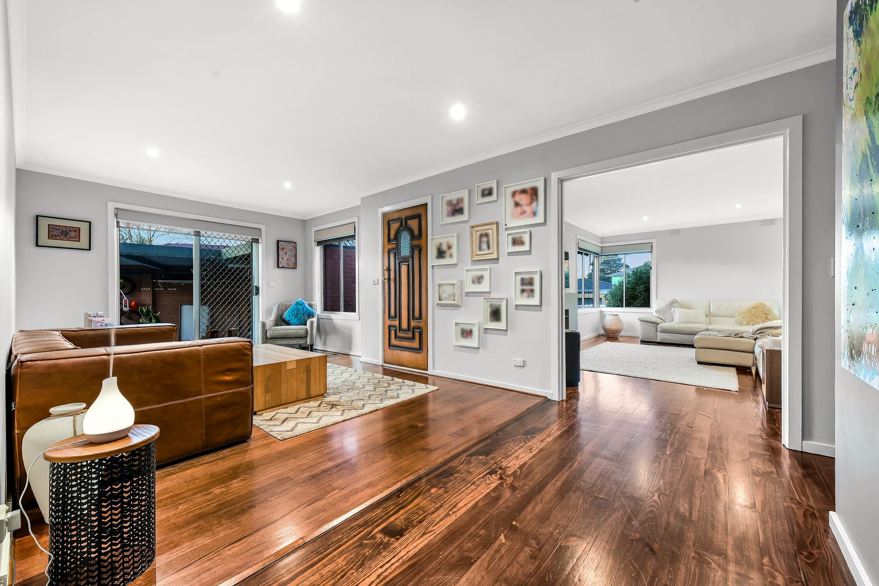 3 Shearman Court, Keysborough, VIC 3173, Keysborough - Thumbnail 8