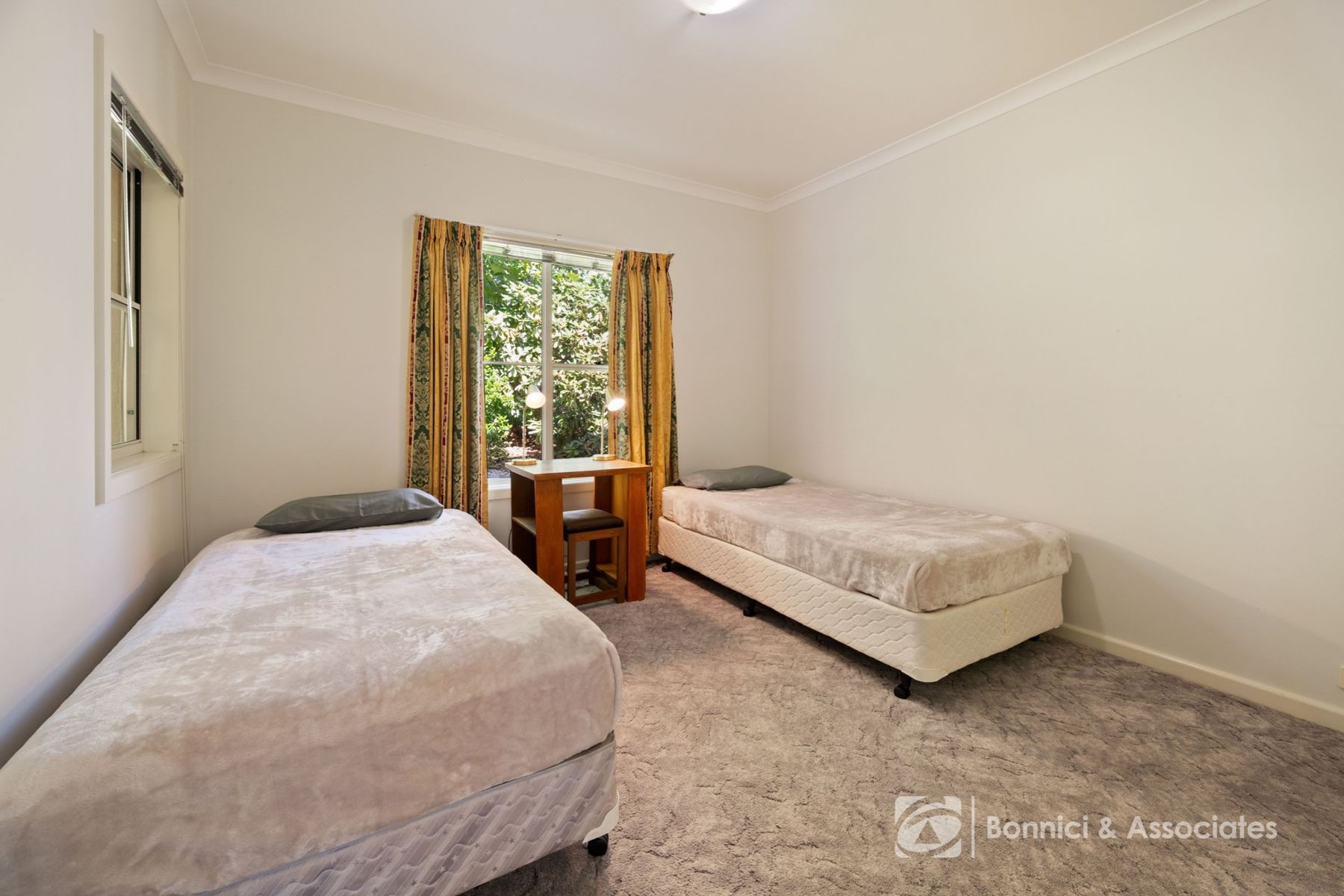 2/9 Priory Lane, Beechworth VIC 3747, Beechworth - Thumbnail 7
