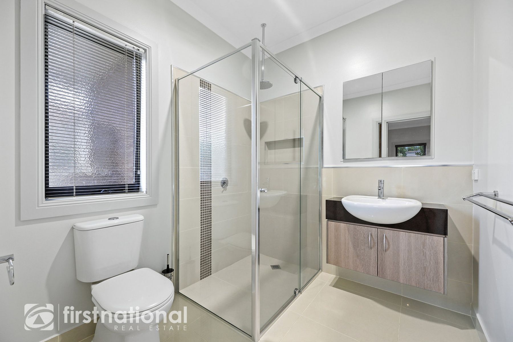 12 Kensington Drive, Warragul, VIC 3820, Warragul - Thumbnail 4