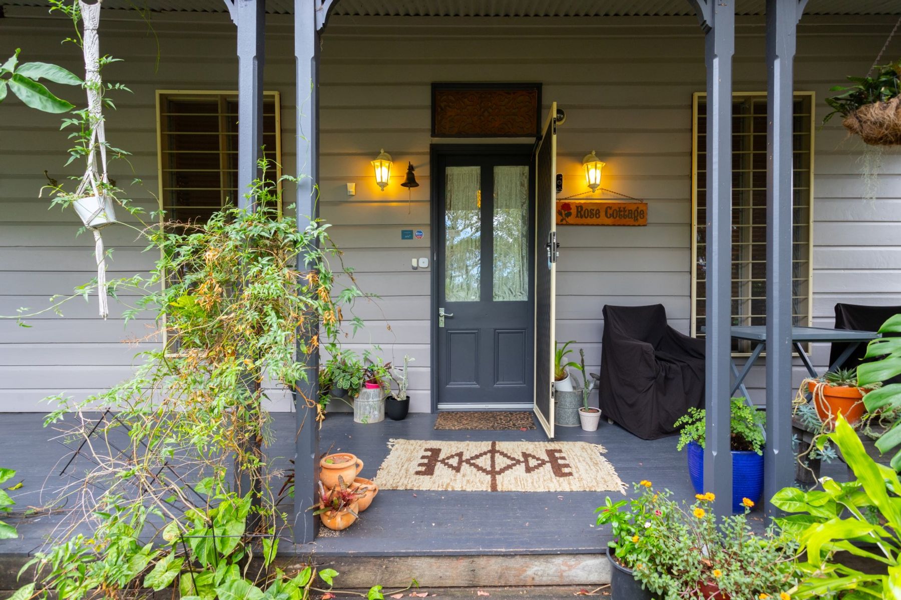 20 Delacy Street, North Ipswich QLD 4305, North Ipswich - Thumbnail 2