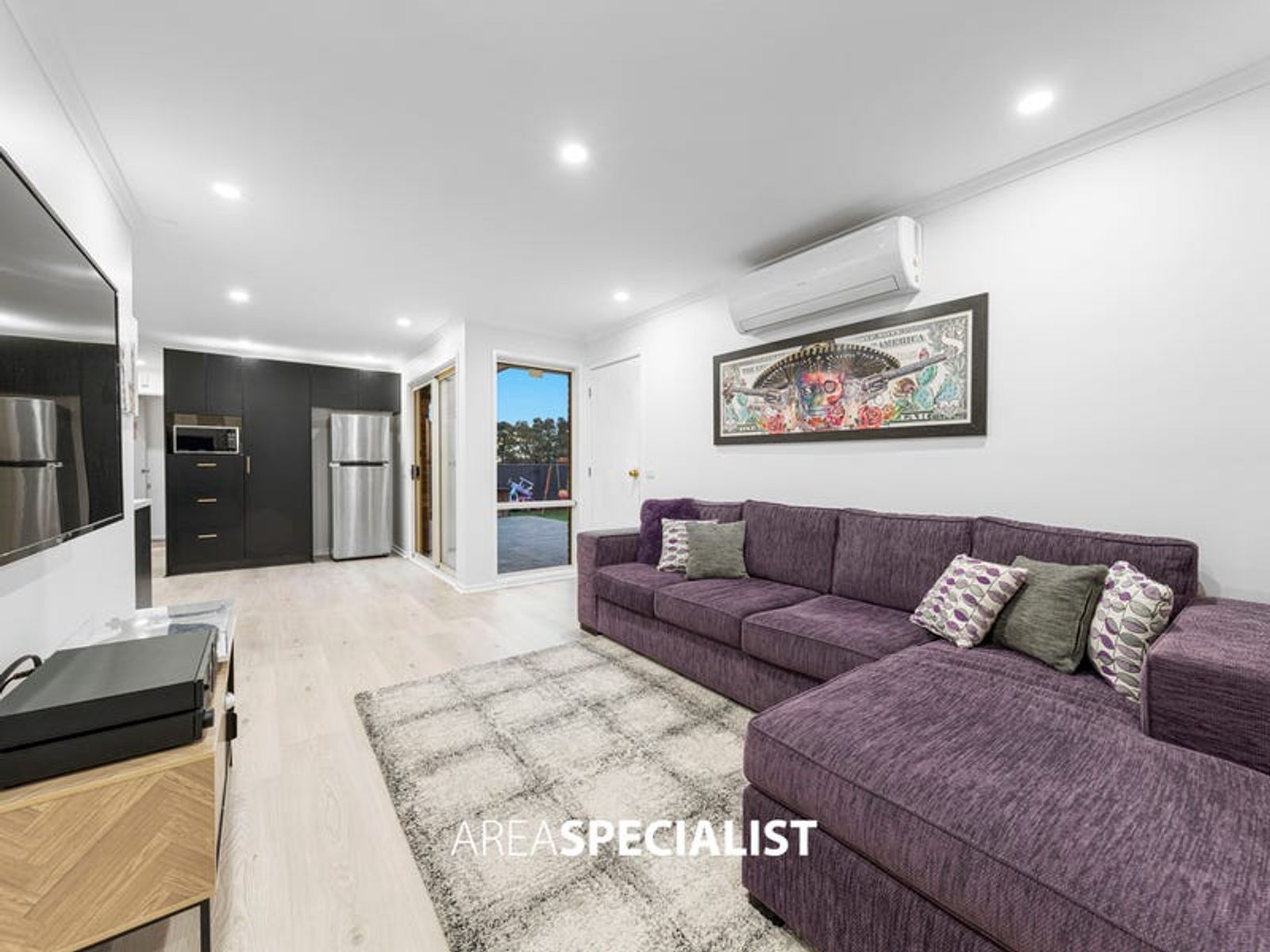 49 Cumberland Chase, Hampton Park, VIC 3976, Hampton Park - Thumbnail 3