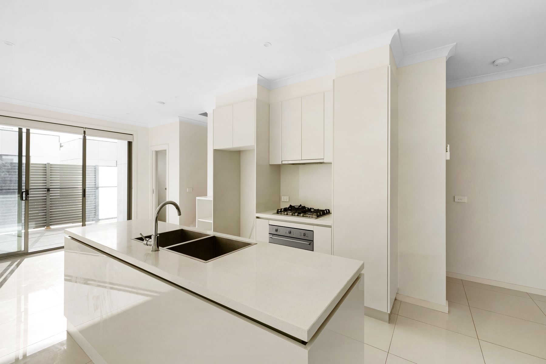 4/35-37 Foote Street, Templestowe Lower VIC 3107, Templestowe Lower - Thumbnail 4