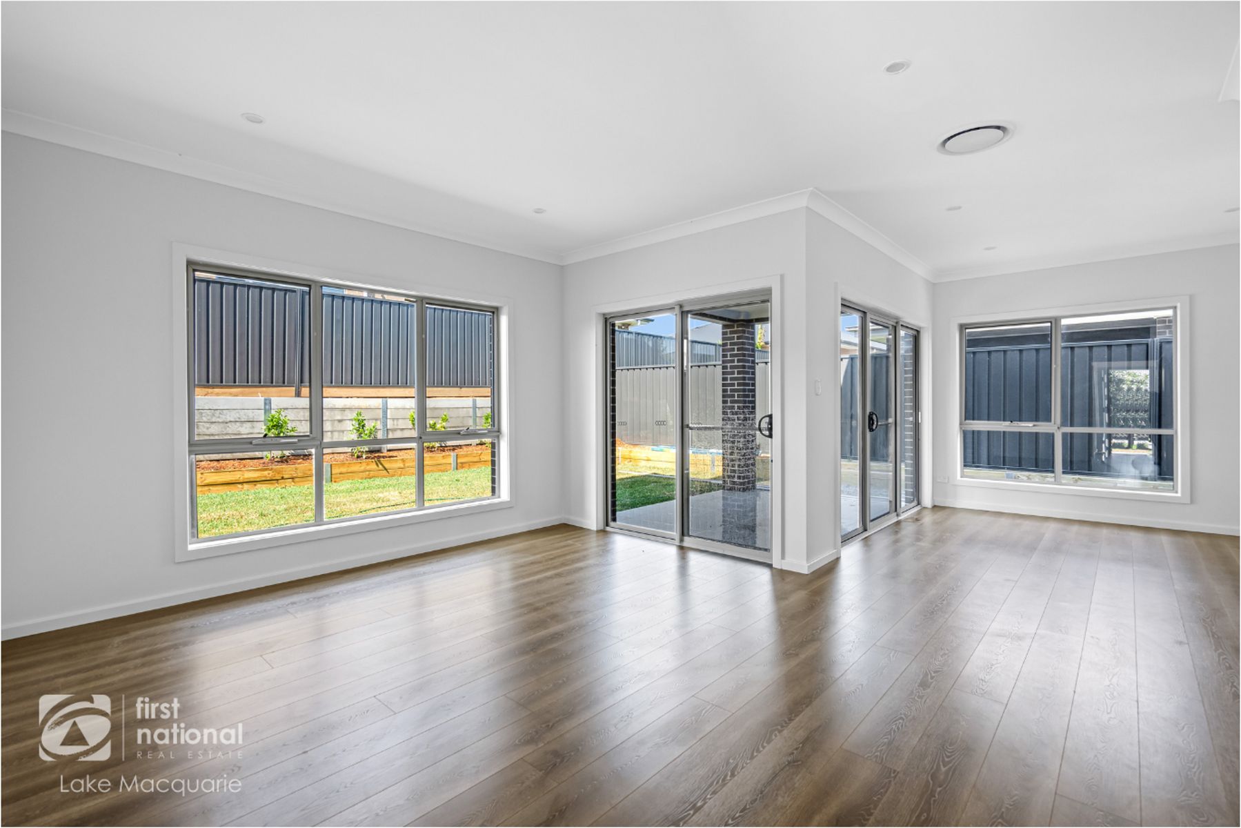 2 Biyung Street, Fletcher NSW 2287, Fletcher - Thumbnail 3