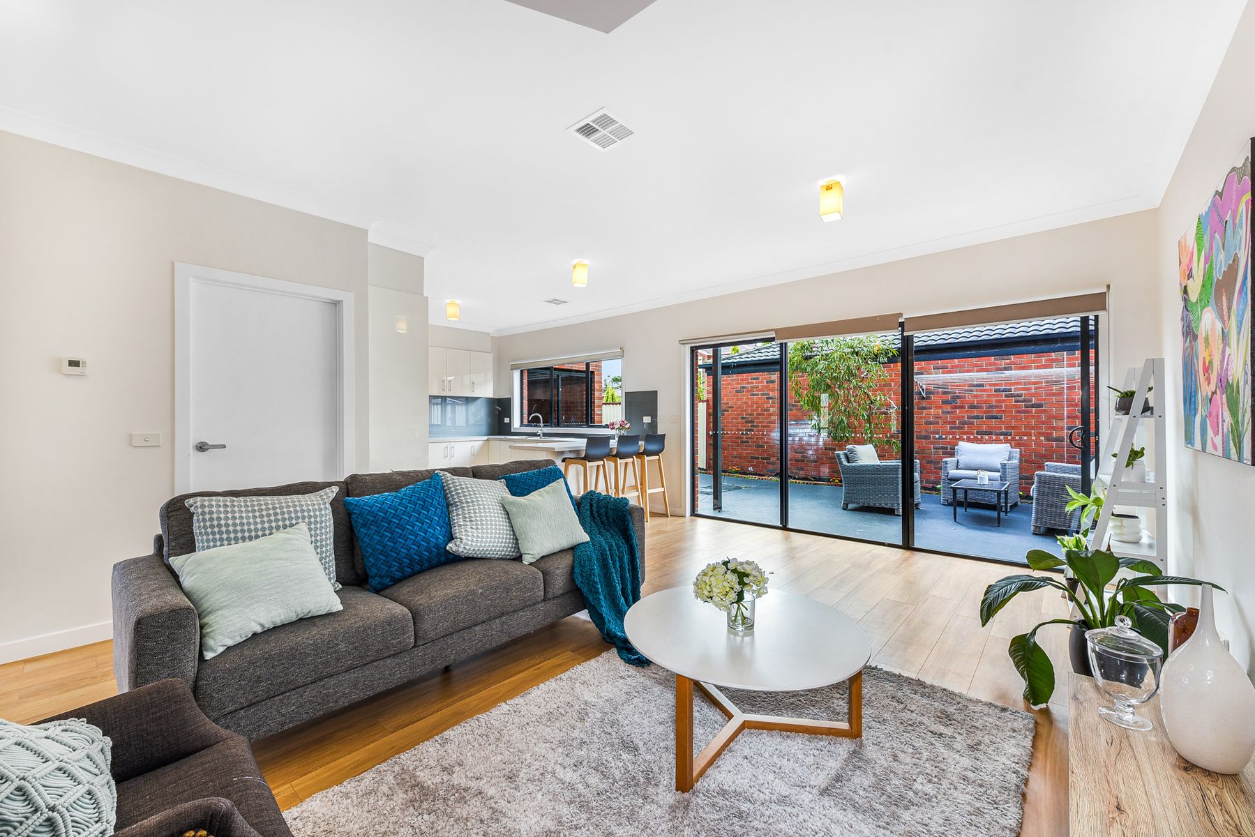 2/10 Sunrise Court, Springvale South, VIC 3172, Springvale South - Thumbnail 6