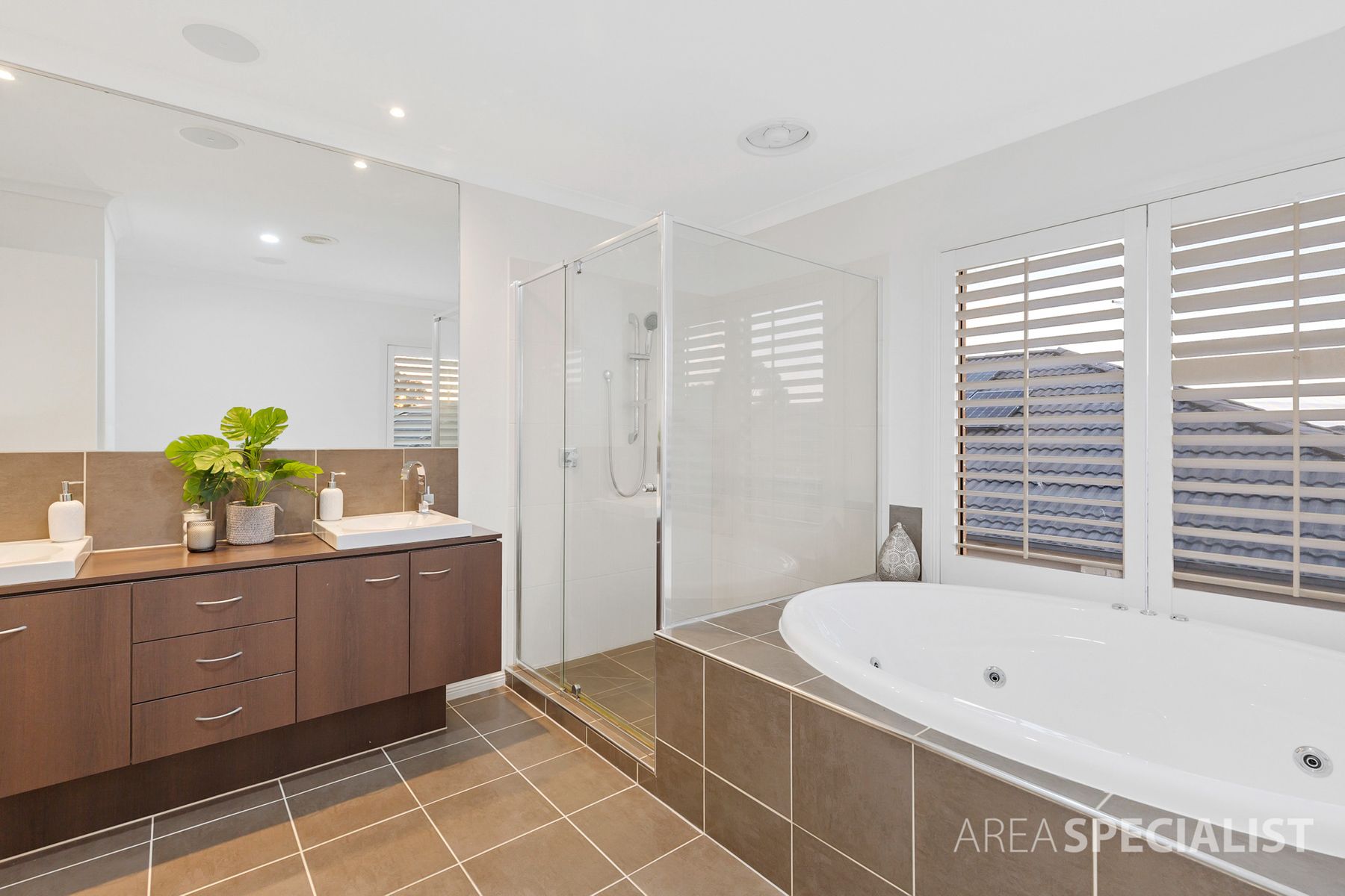19 Tobin Way, Lyndhurst, VIC 3975, Lyndhurst - Thumbnail 7