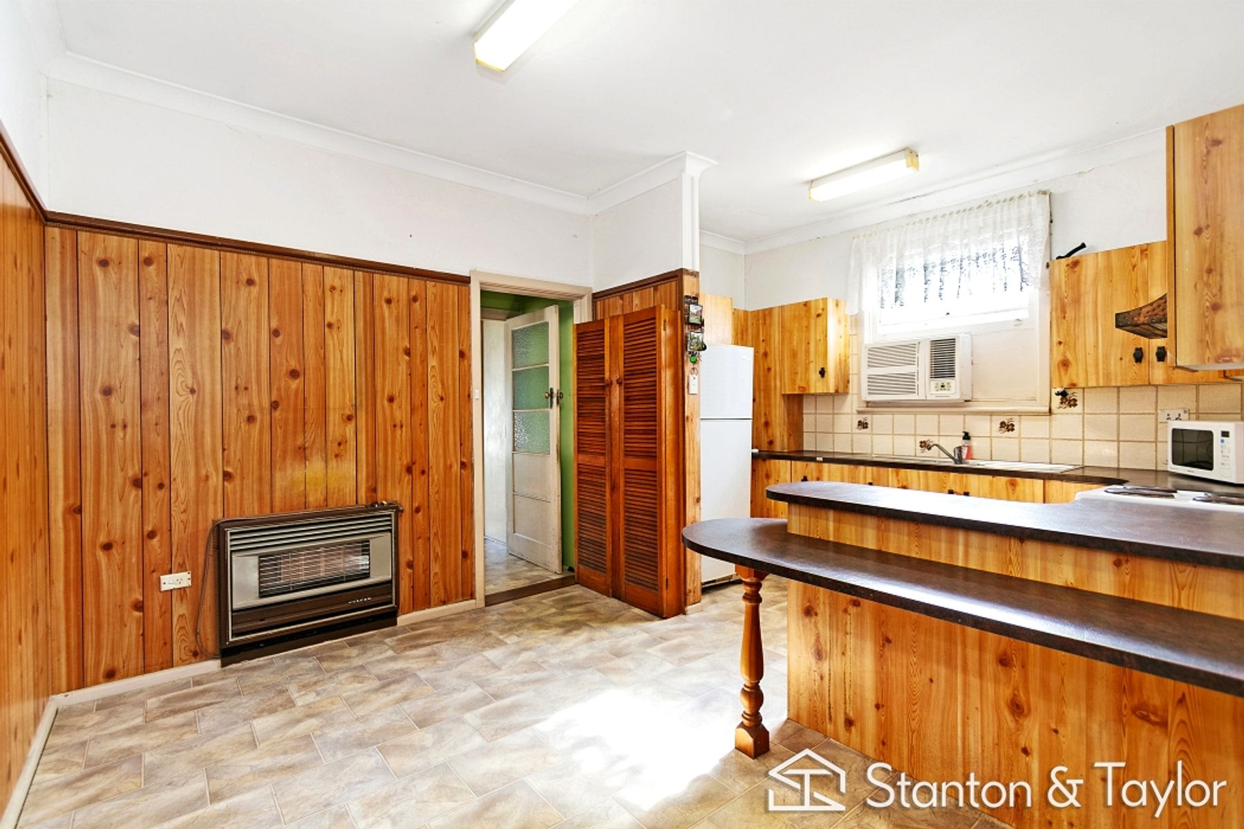 61 Pembroke Street, Cambridge Park - Thumbnail 3