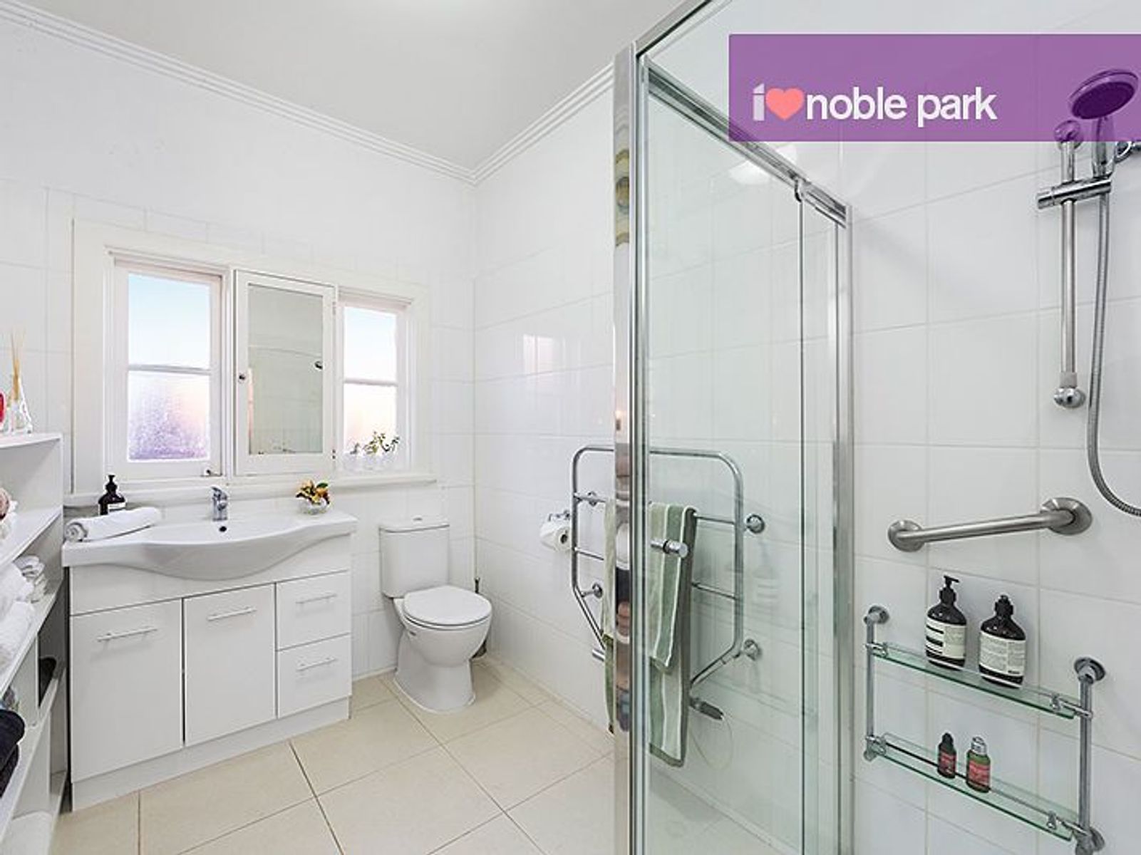 26 Joffre Street, Noble Park, VIC 3174, Noble Park - Thumbnail 8