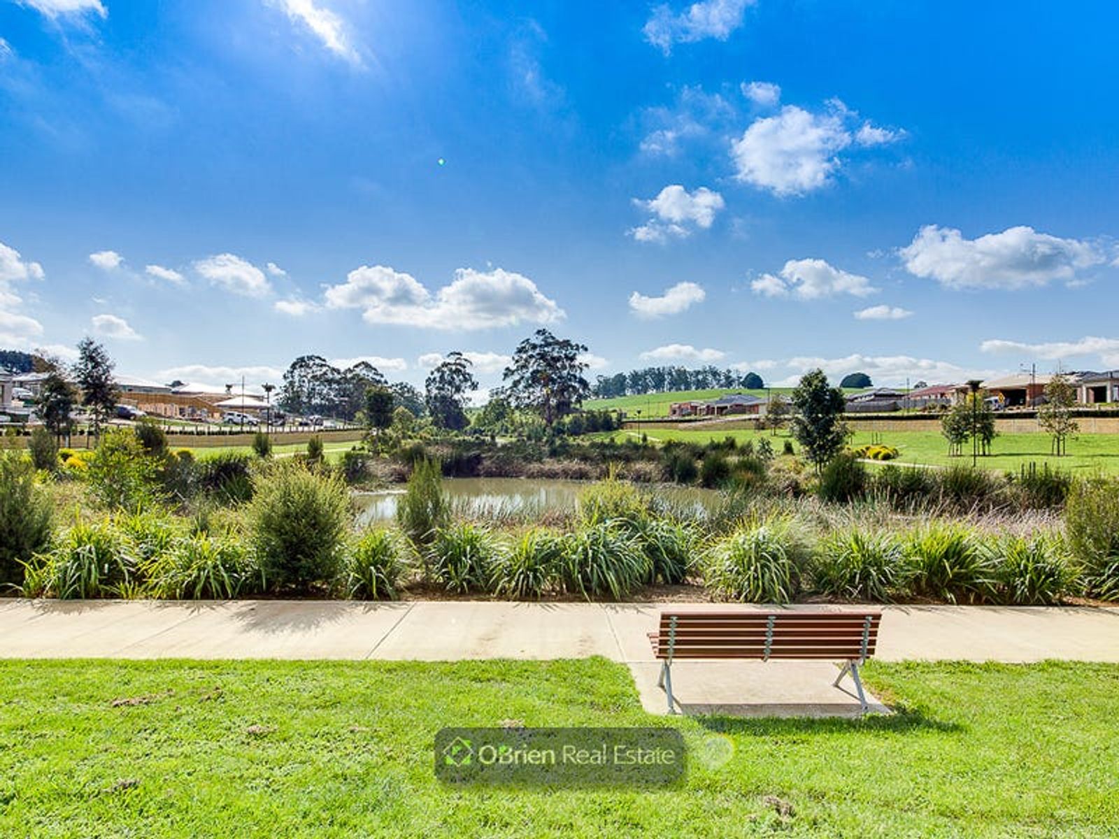 140 Willandra Circuit, Warragul, VIC 3820, Warragul - Thumbnail 6