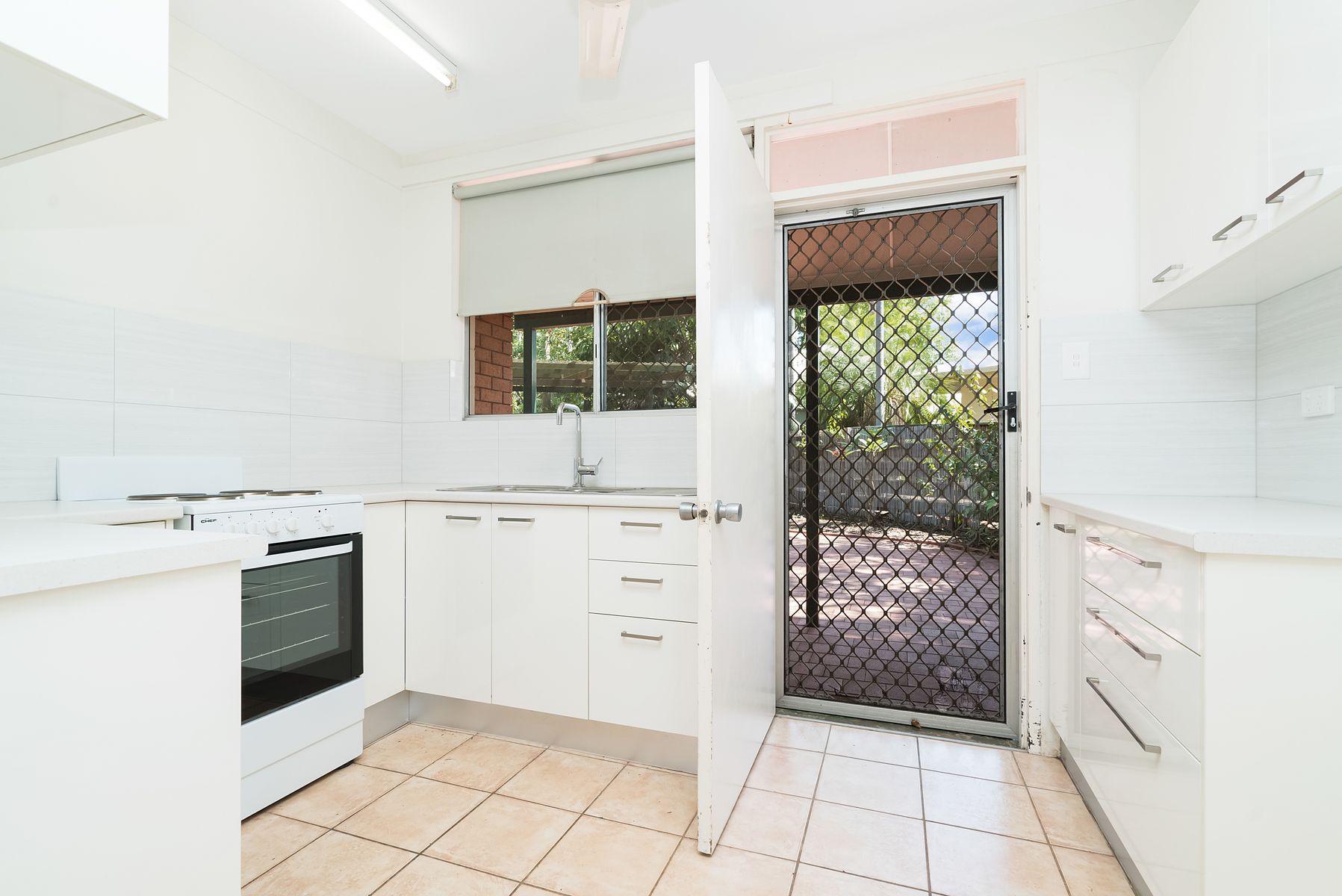 3/48 Koolinda Crescent, Karama NT 0812, Karama - Thumbnail 4