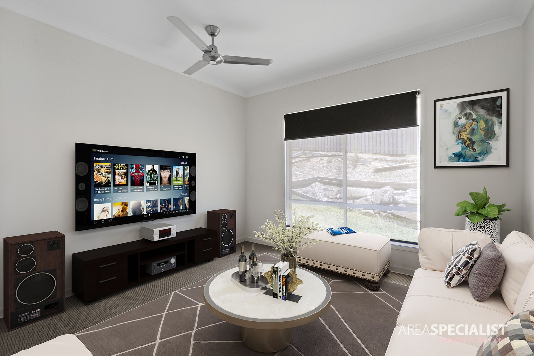 14 Frogmouth Street, Upper Coomera, QLD 4209, Upper Coomera - Thumbnail 3